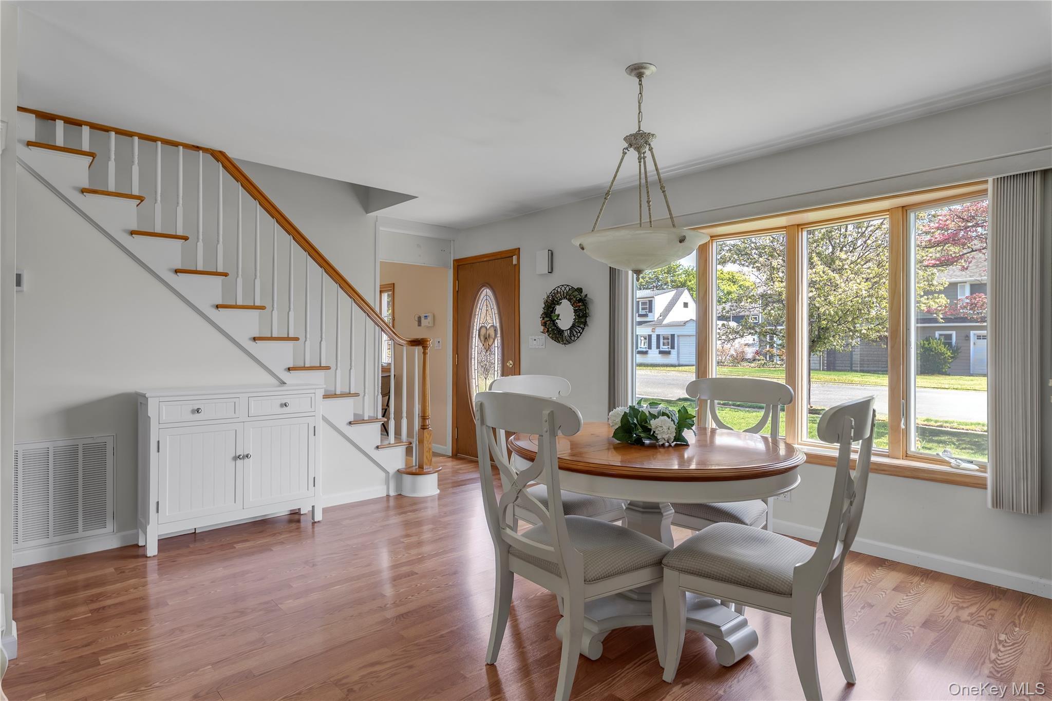 Single Family Jamaica  Nassau County, NY 11514, MLS-986700-5