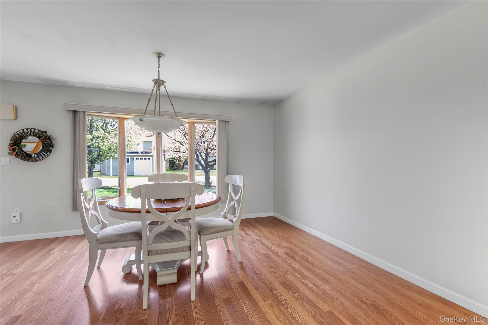 Single Family Jamaica  Nassau County, NY 11514, MLS-986700-7