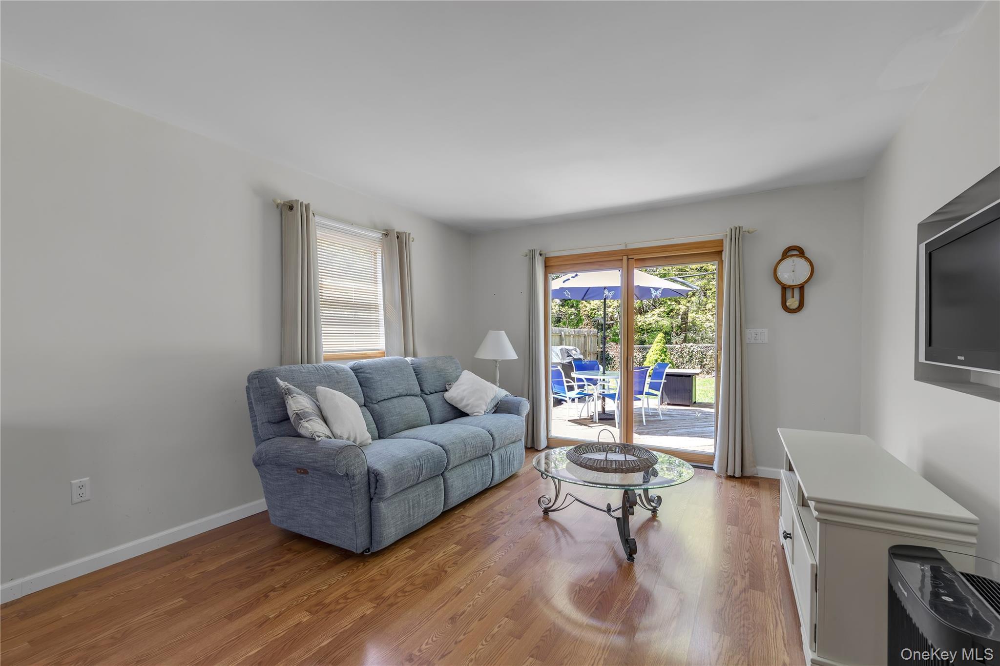 Single Family Jamaica  Nassau County, NY 11514, MLS-986700-8