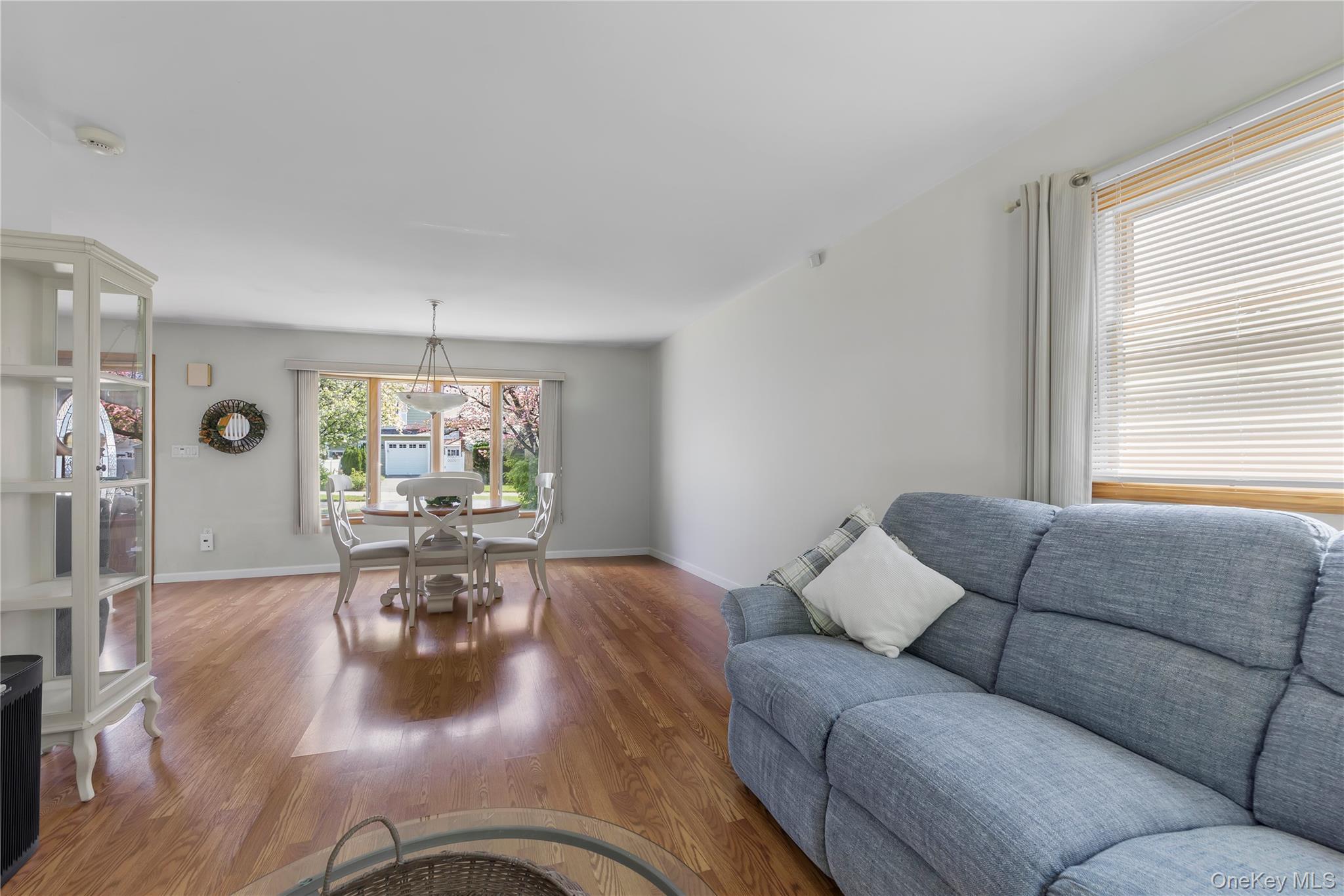 Single Family Jamaica  Nassau County, NY 11514, MLS-986700-9