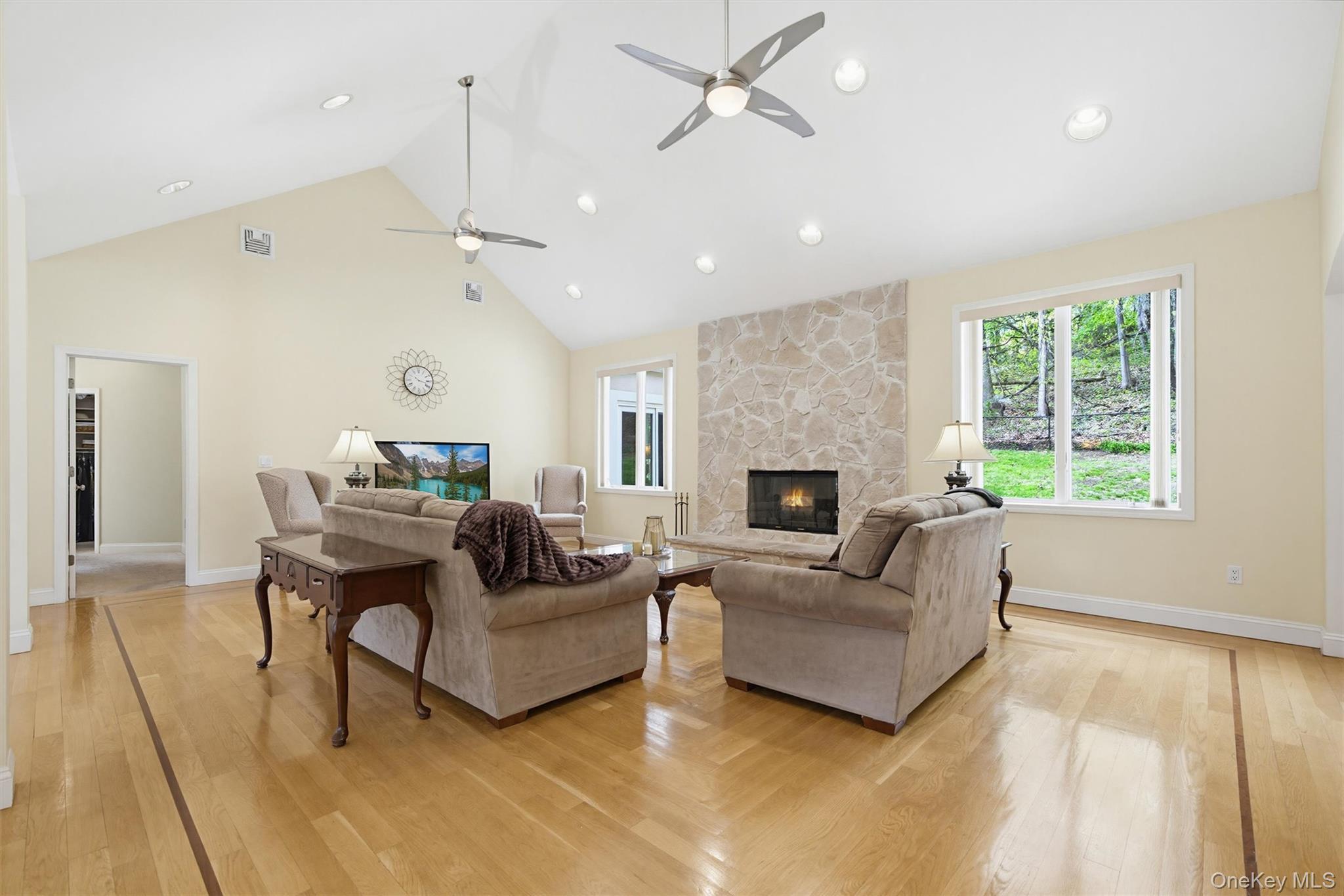 Single Family Glen  Orange County, NY 12550, MLS-986701-10