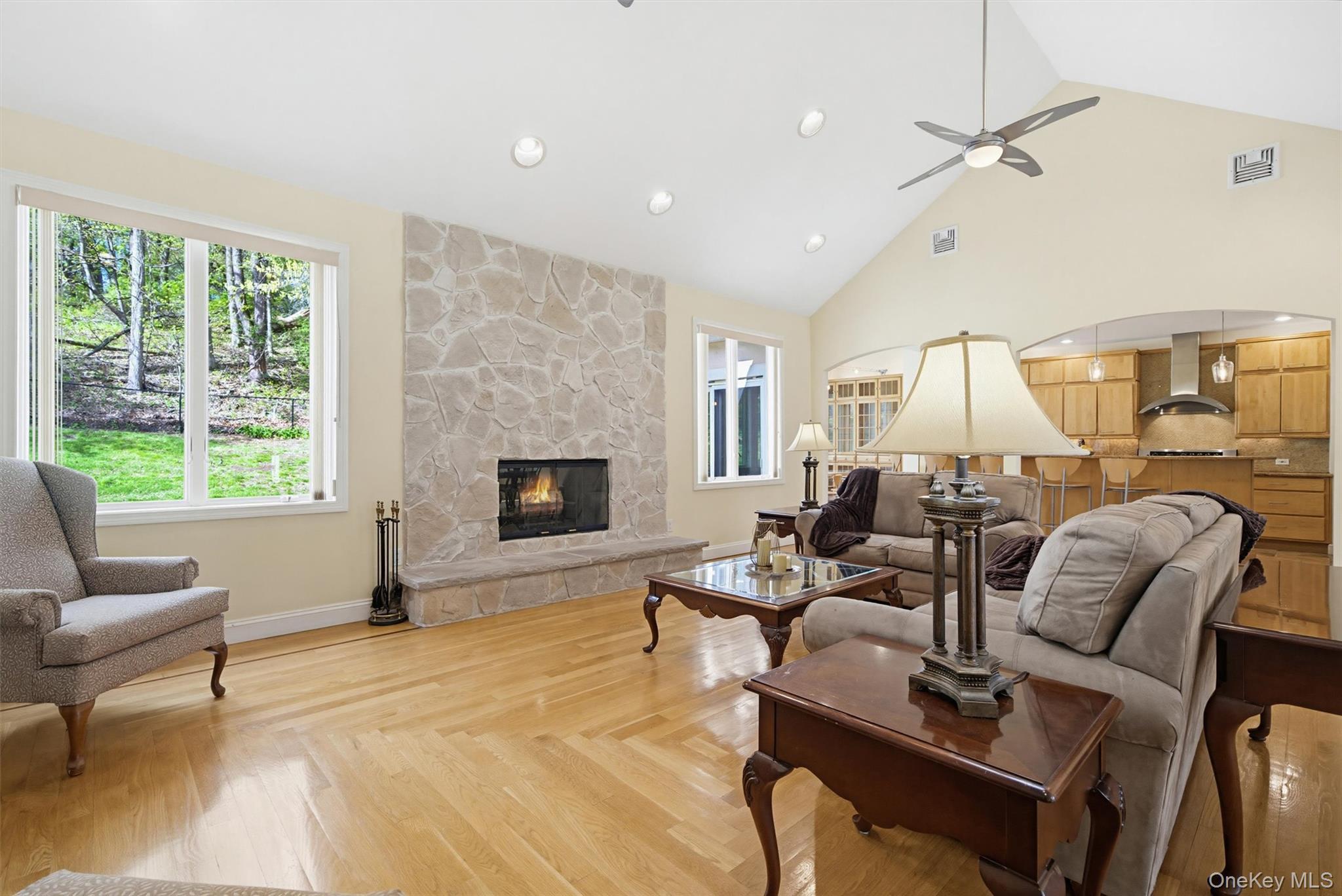 Single Family Glen  Orange County, NY 12550, MLS-986701-11
