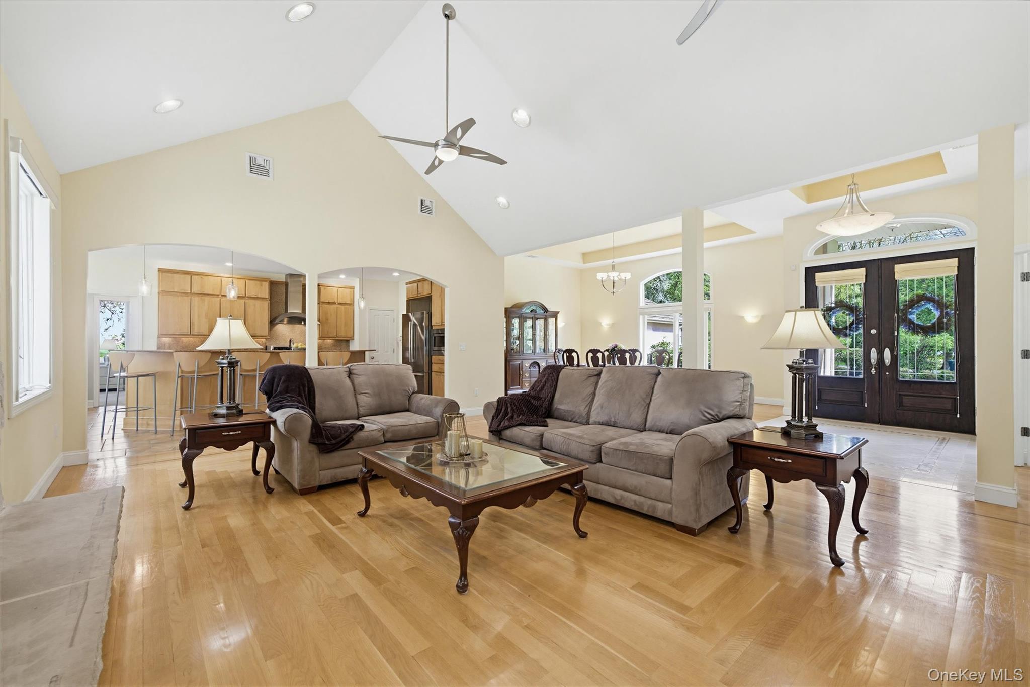 Single Family Glen  Orange County, NY 12550, MLS-986701-12