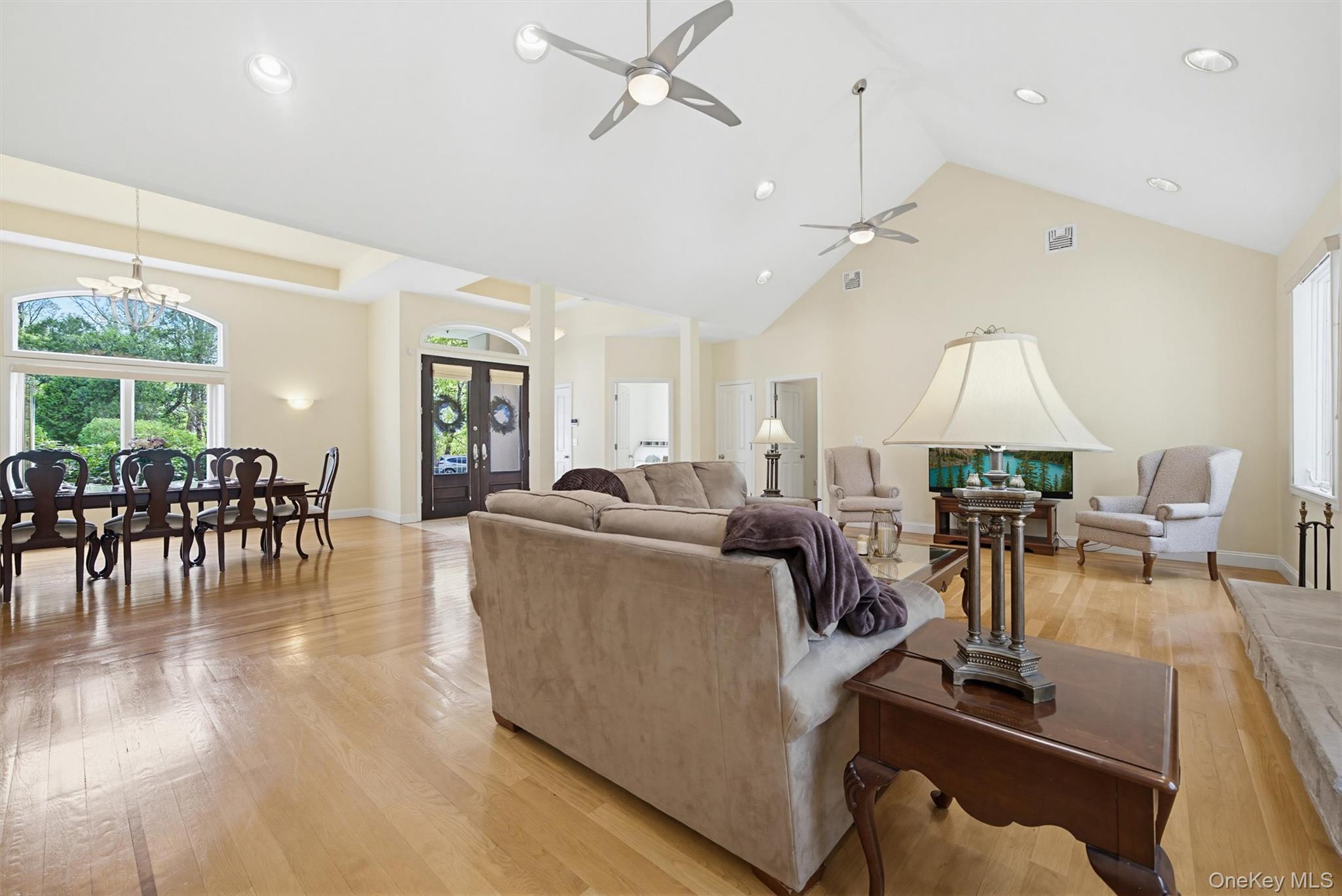 Single Family Glen  Orange County, NY 12550, MLS-986701-13
