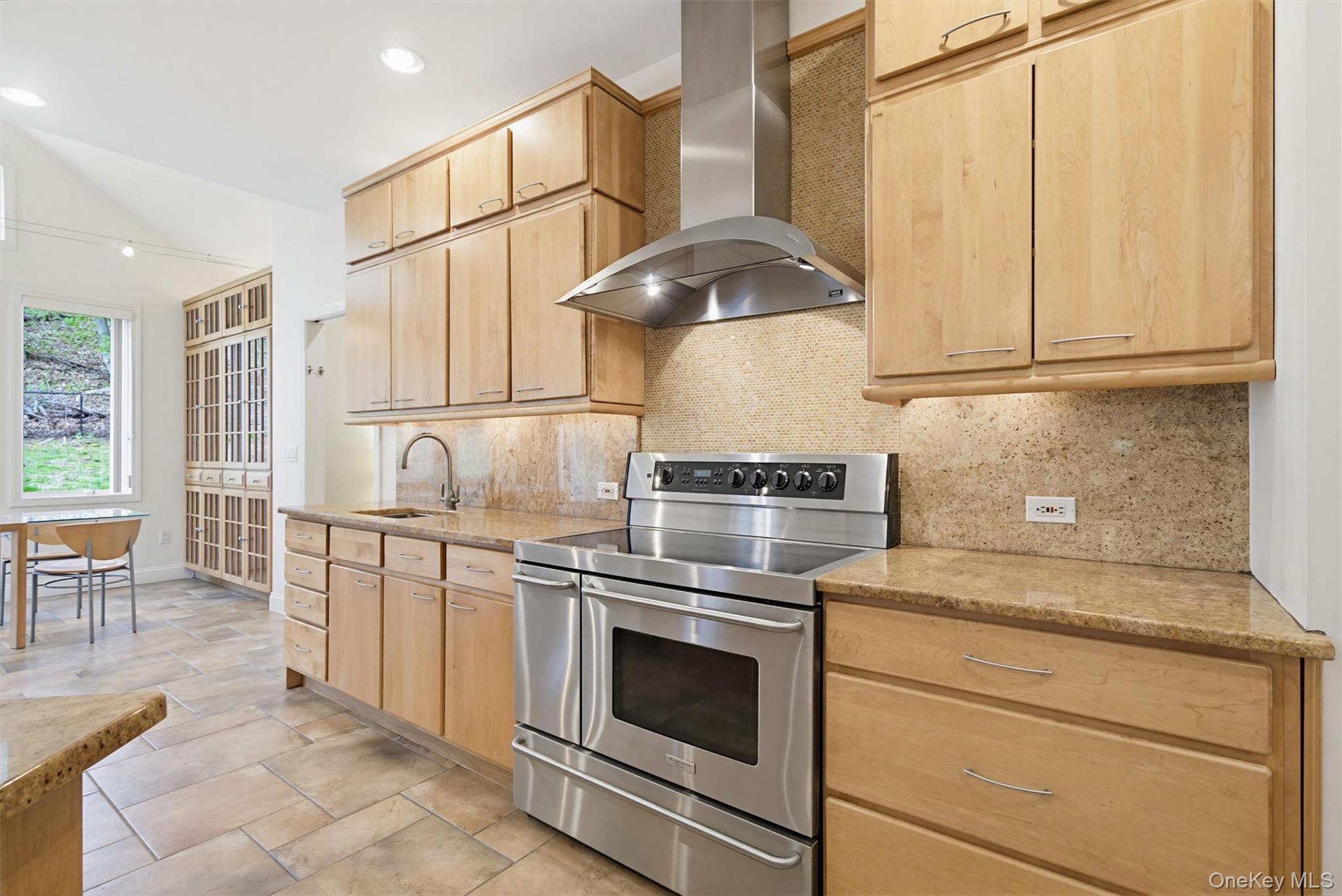 Single Family Glen  Orange County, NY 12550, MLS-986701-16