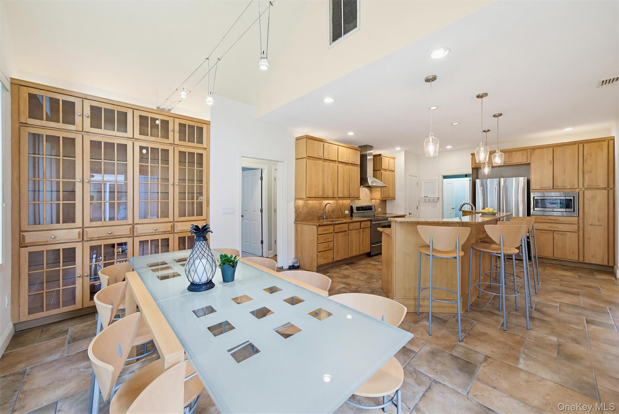 Single Family Glen  Orange County, NY 12550, MLS-986701-2