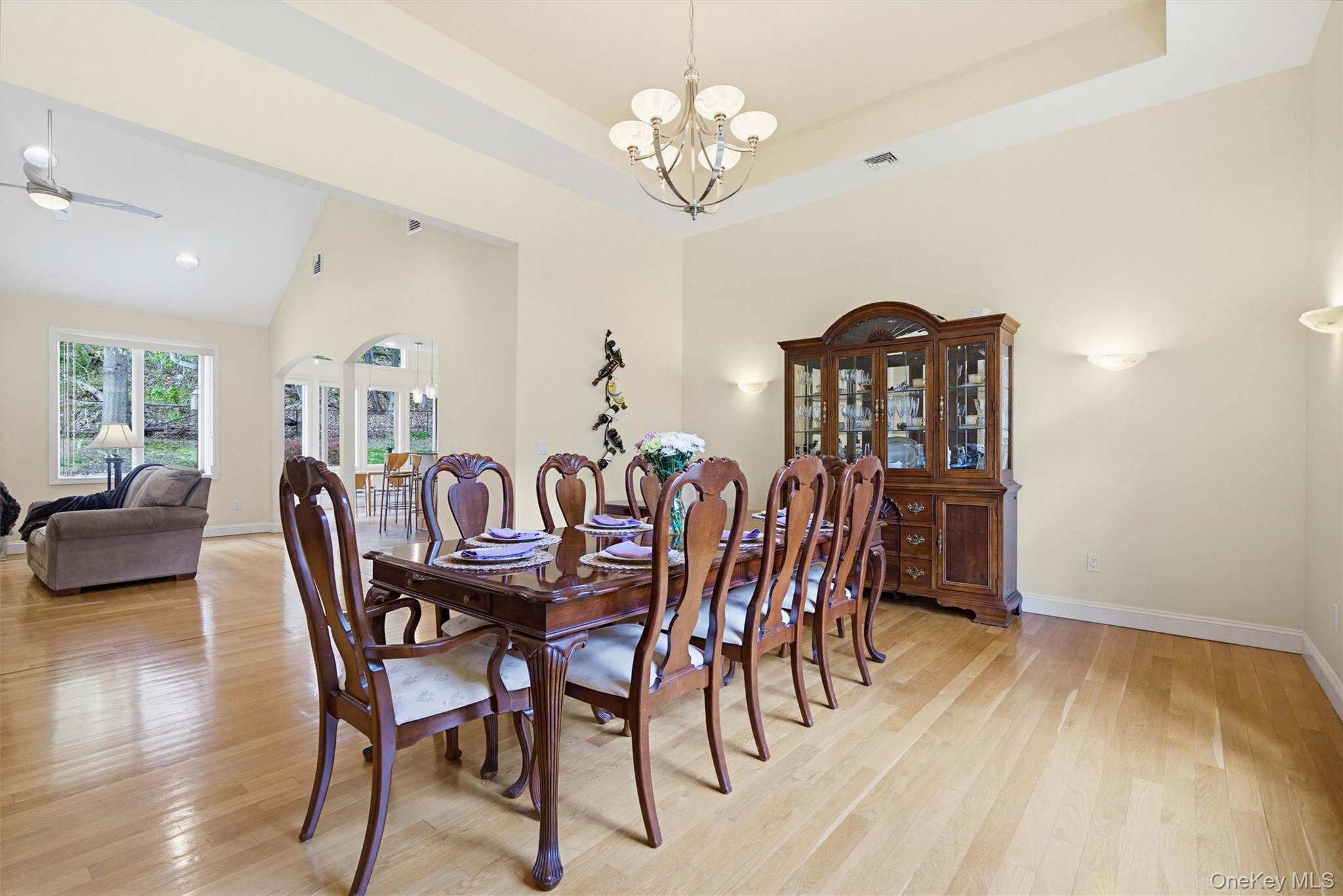 Single Family Glen  Orange County, NY 12550, MLS-986701-3