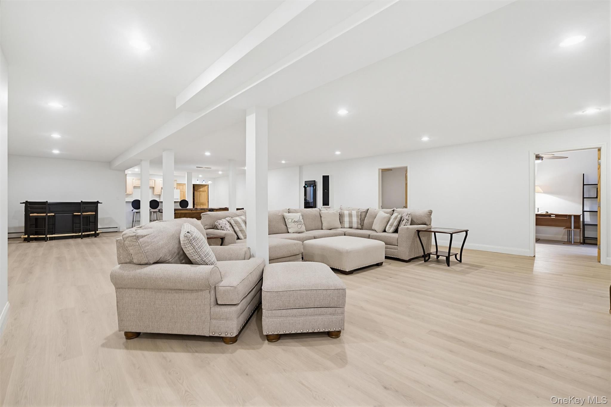 Single Family Glen  Orange County, NY 12550, MLS-986701-32