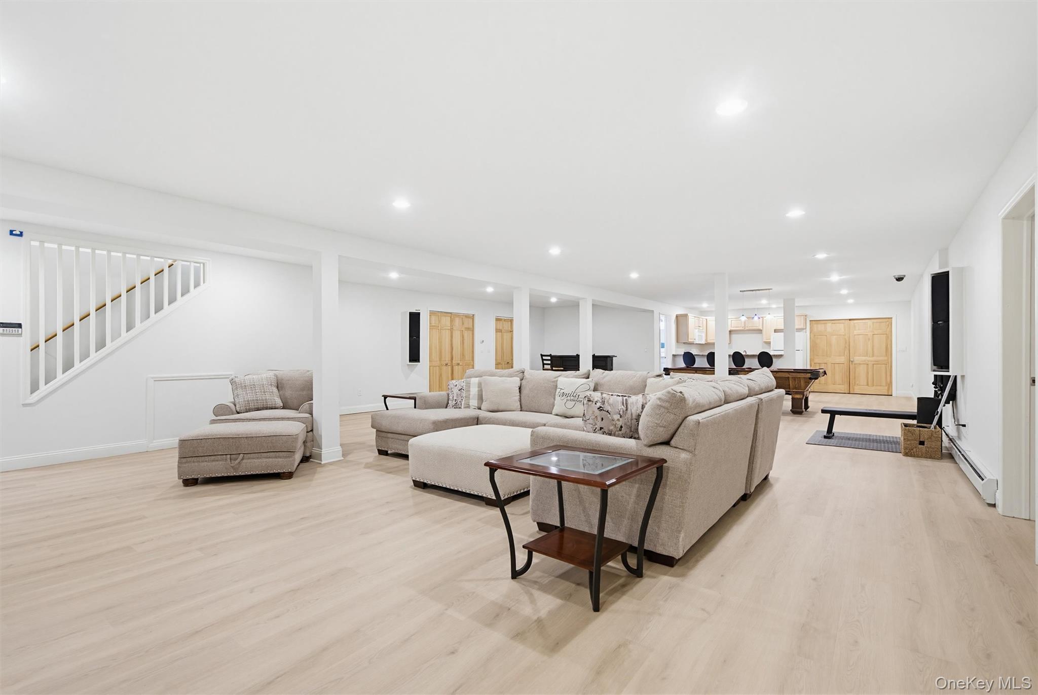 Single Family Glen  Orange County, NY 12550, MLS-986701-34