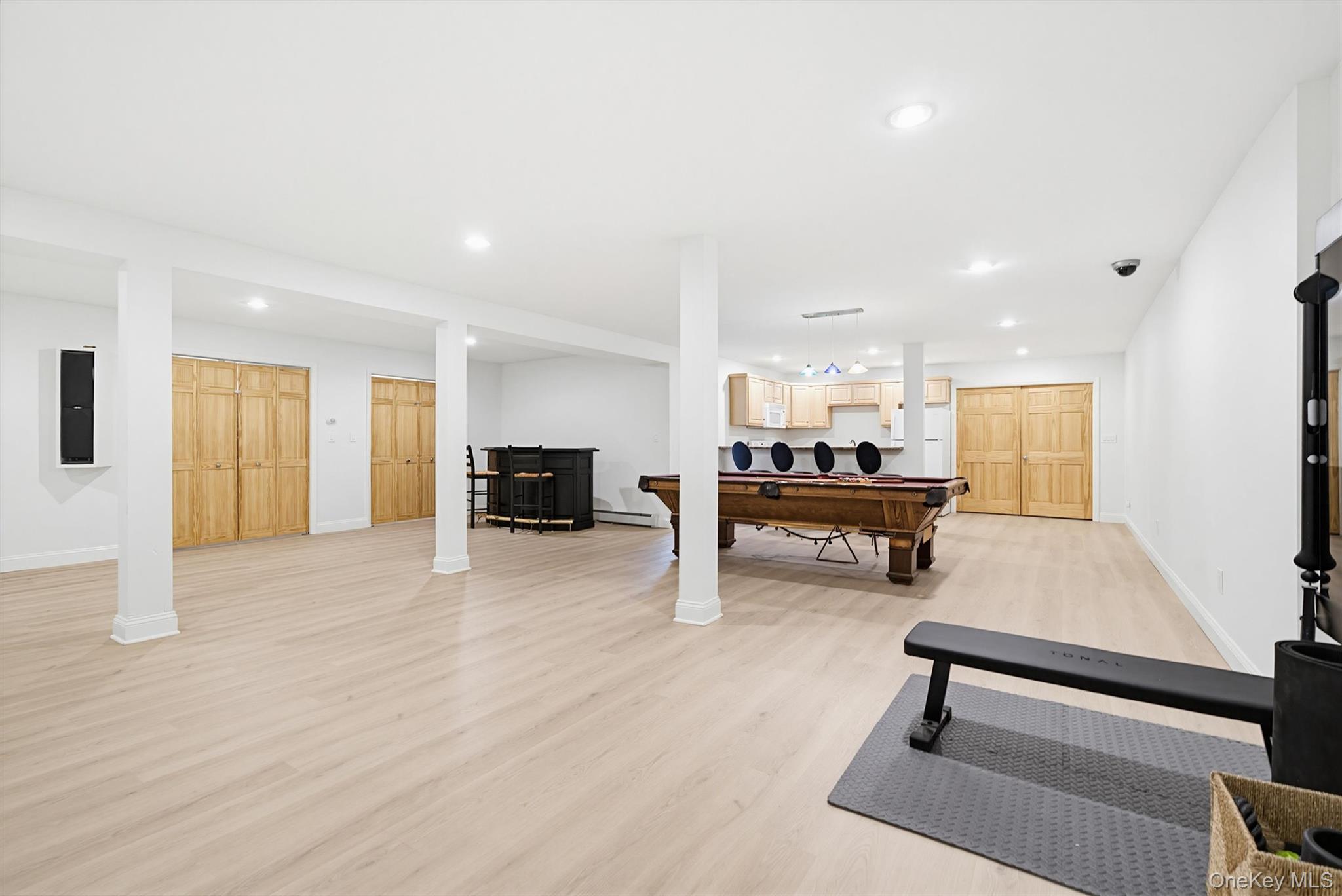Single Family Glen  Orange County, NY 12550, MLS-986701-36