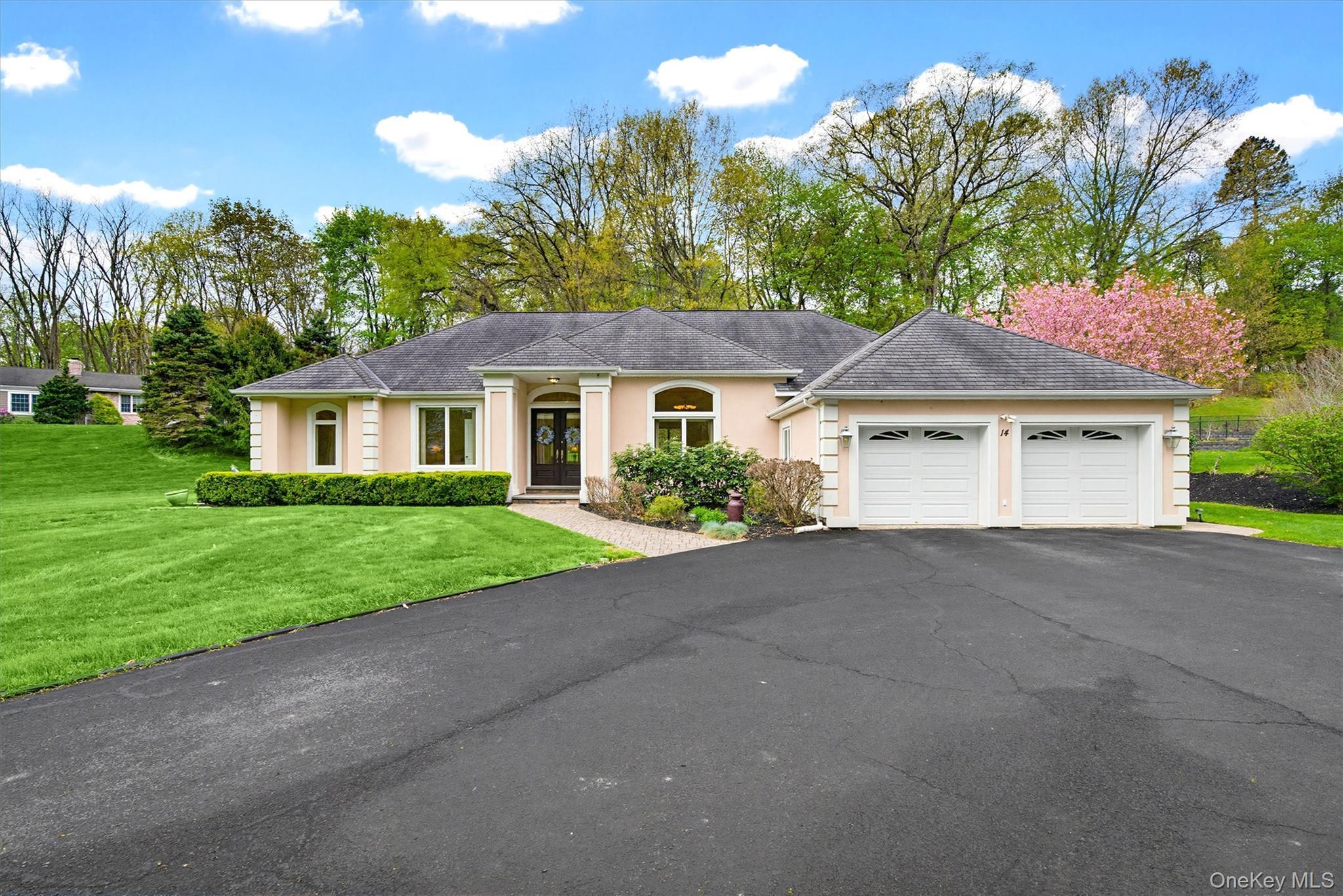 Single Family Glen  Orange County, NY 12550, MLS-986701-45