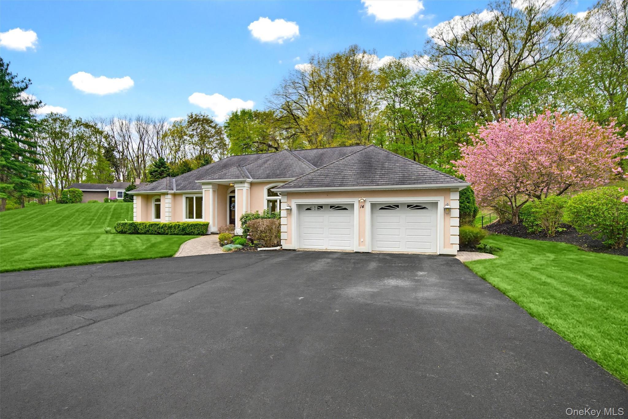 Single Family Glen  Orange County, NY 12550, MLS-986701-46