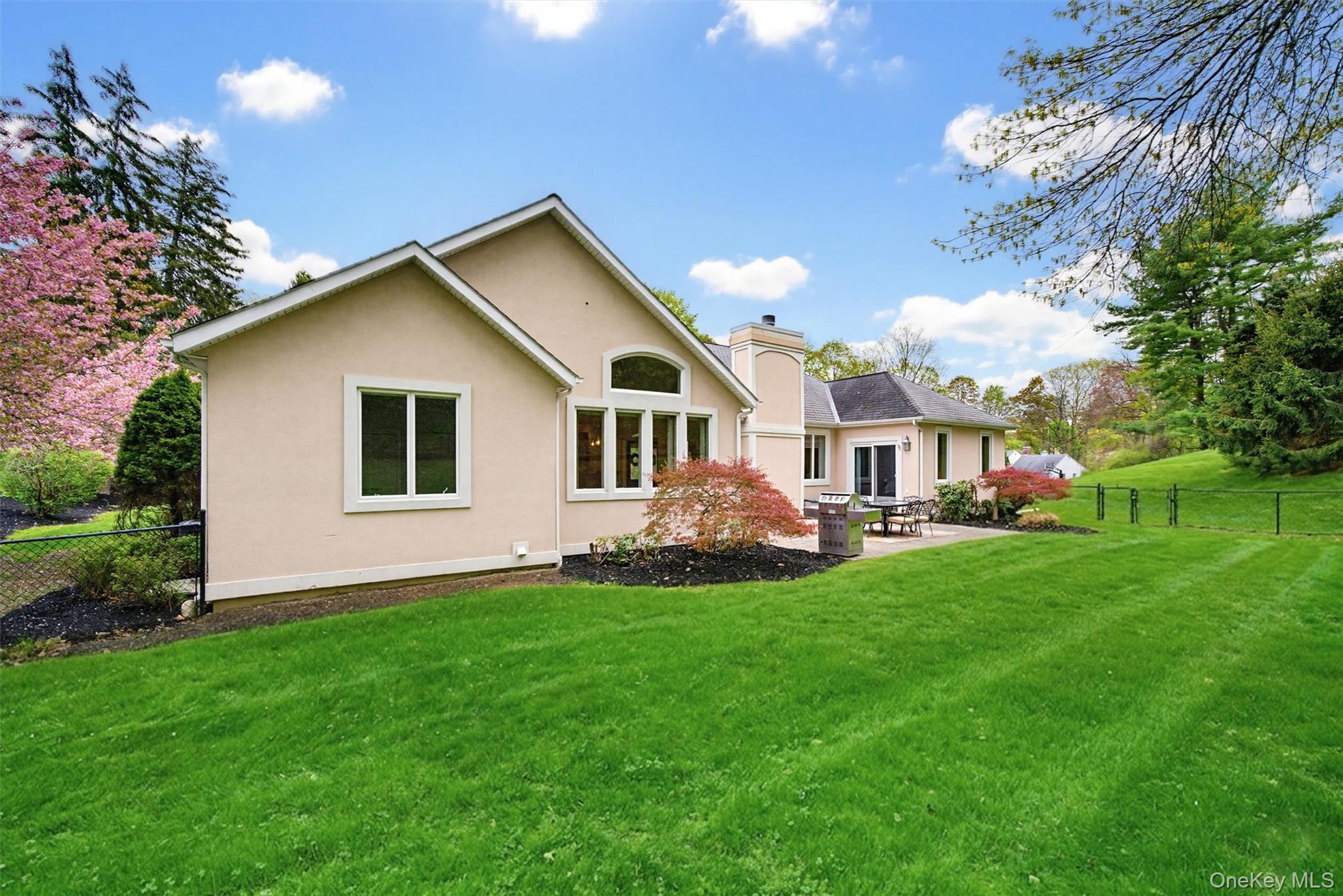 Single Family Glen  Orange County, NY 12550, MLS-986701-47