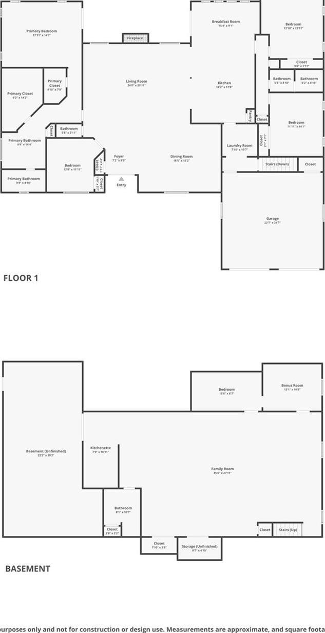 Single Family Glen  Orange County, NY 12550, MLS-986701-48