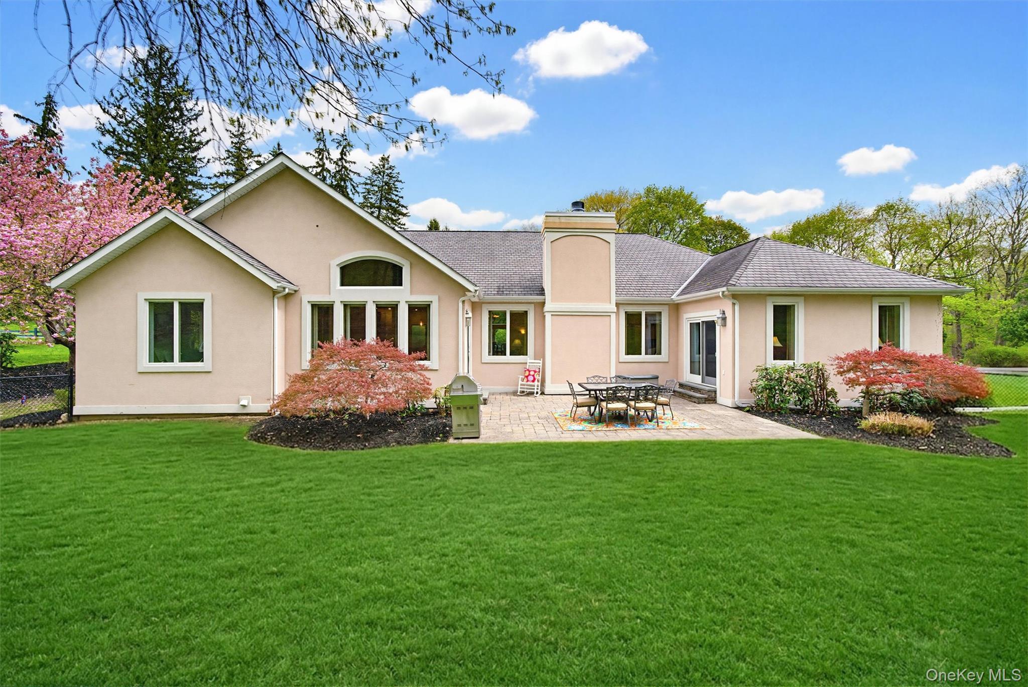 Single Family Glen  Orange County, NY 12550, MLS-986701-5