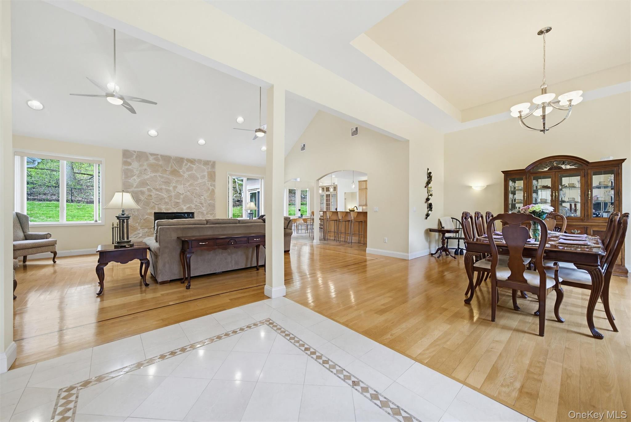 Single Family Glen  Orange County, NY 12550, MLS-986701-6