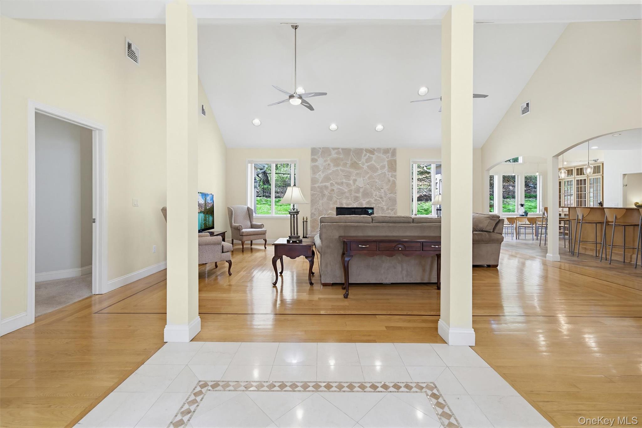 Single Family Glen  Orange County, NY 12550, MLS-986701-7