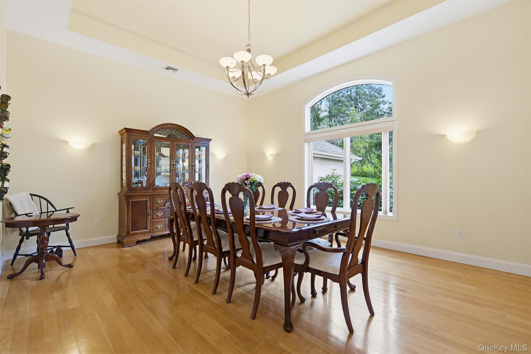 Single Family Glen  Orange County, NY 12550, MLS-986701-8