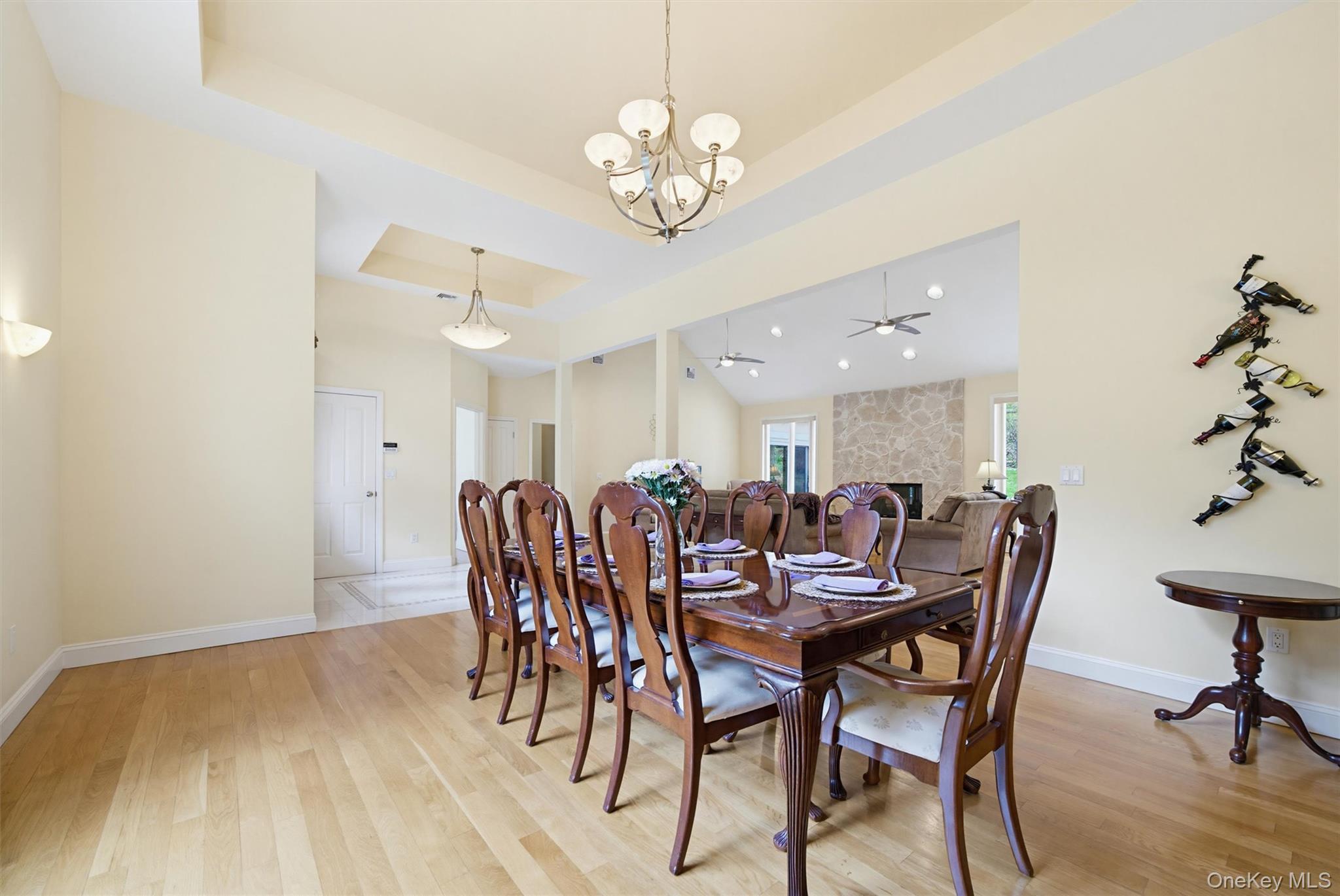 Single Family Glen  Orange County, NY 12550, MLS-986701-9