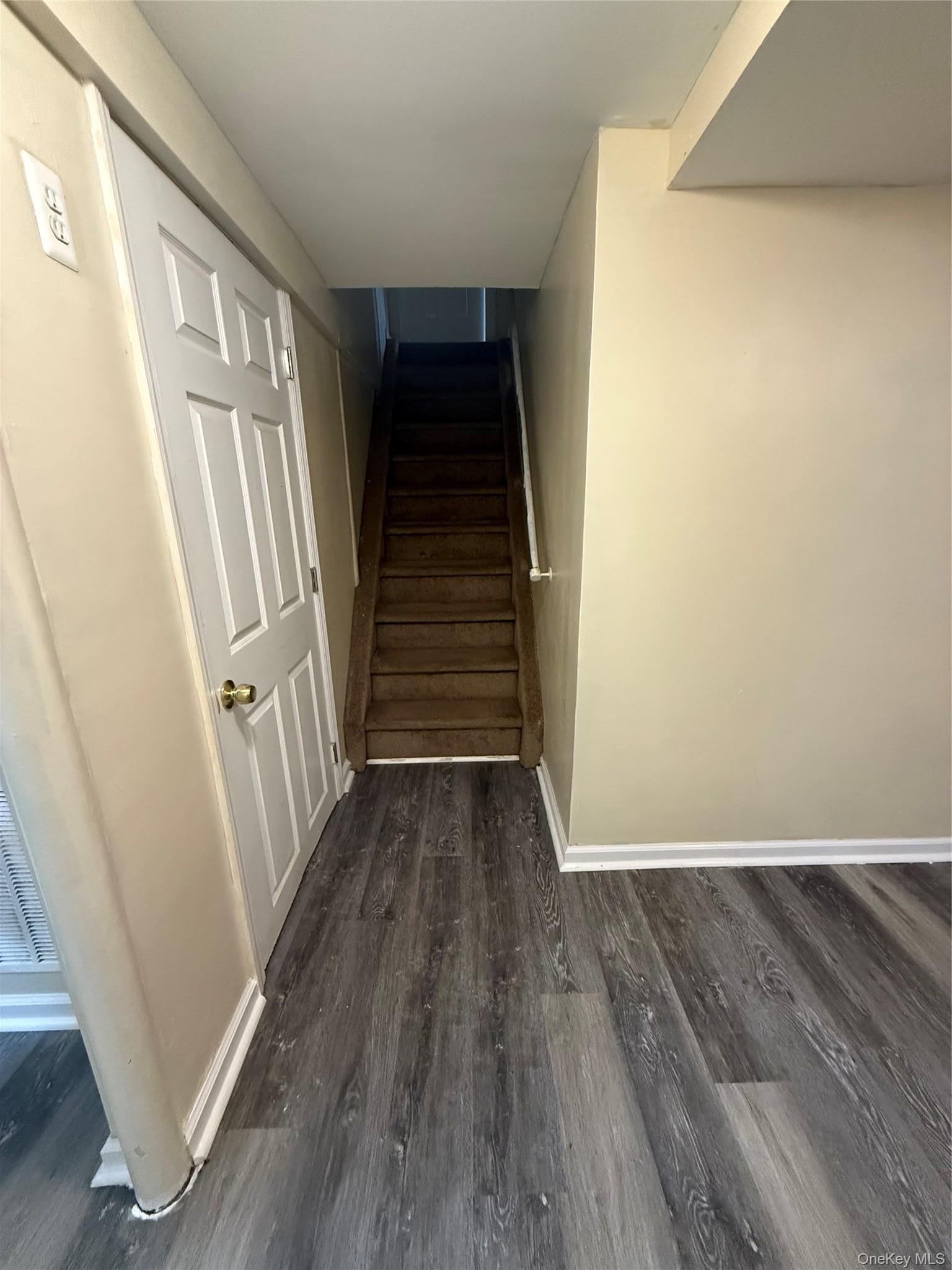 Single Family Chapel Hill  Suffolk County, NY 11717, MLS-986705-10