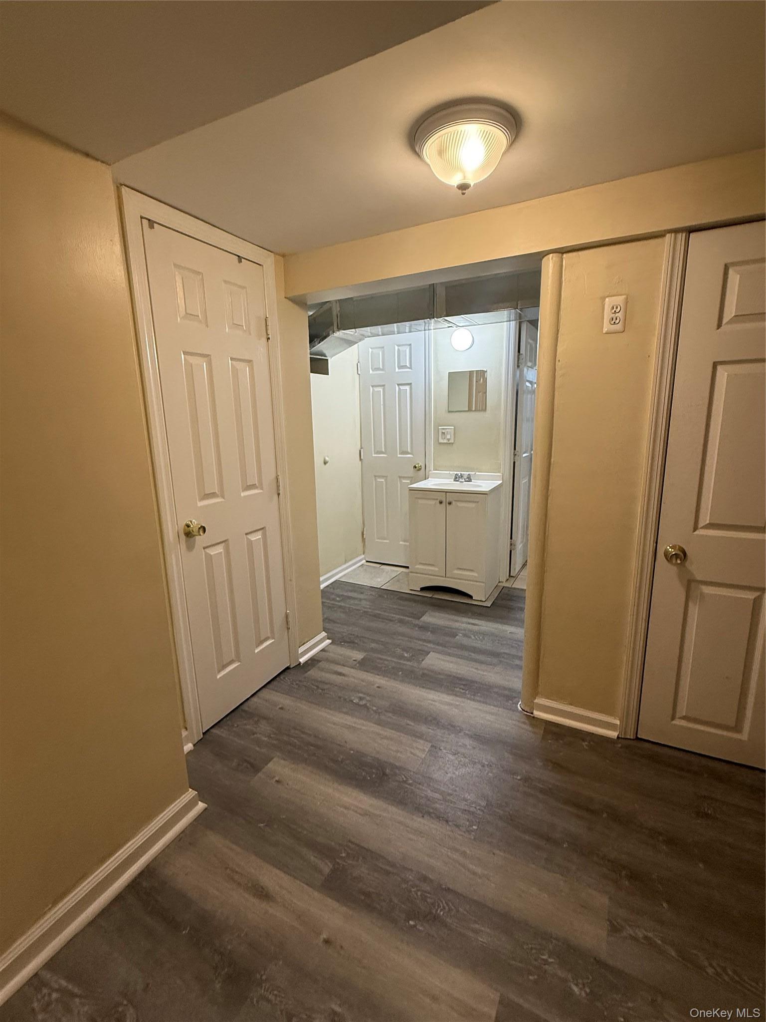 Single Family Chapel Hill  Suffolk County, NY 11717, MLS-986705-11