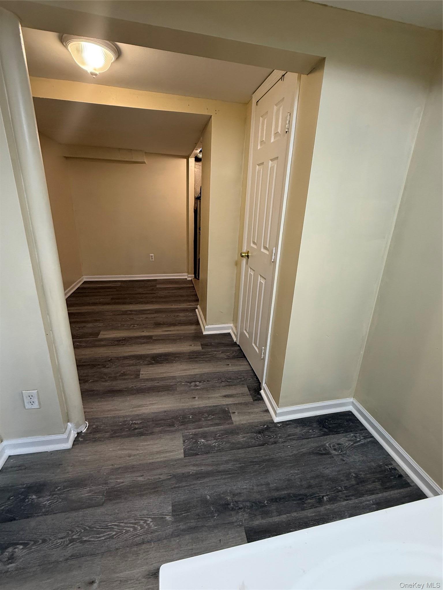 Single Family Chapel Hill  Suffolk County, NY 11717, MLS-986705-12