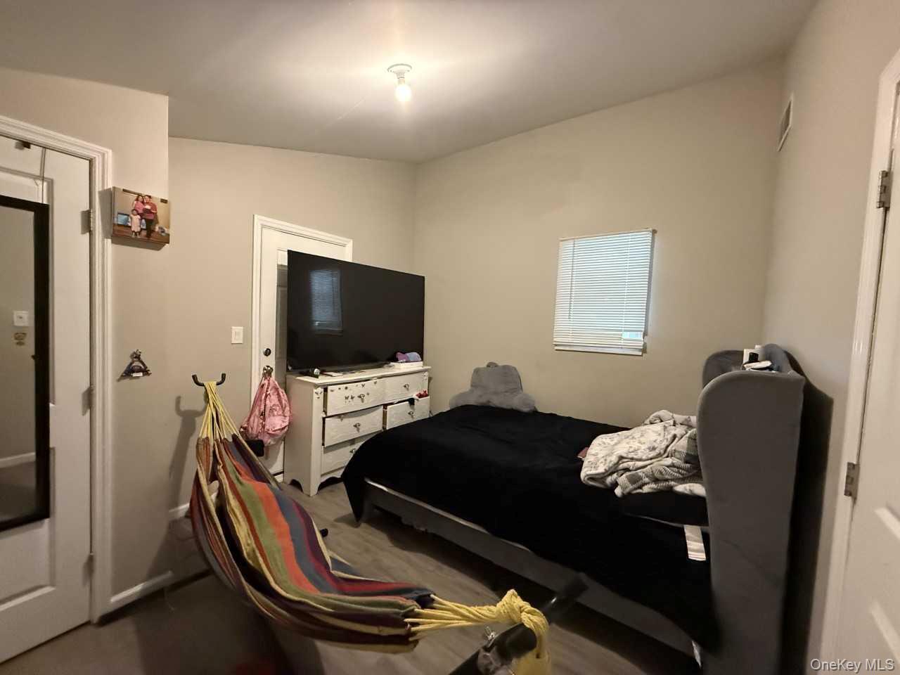 Single Family Chapel Hill  Suffolk County, NY 11717, MLS-986705-24