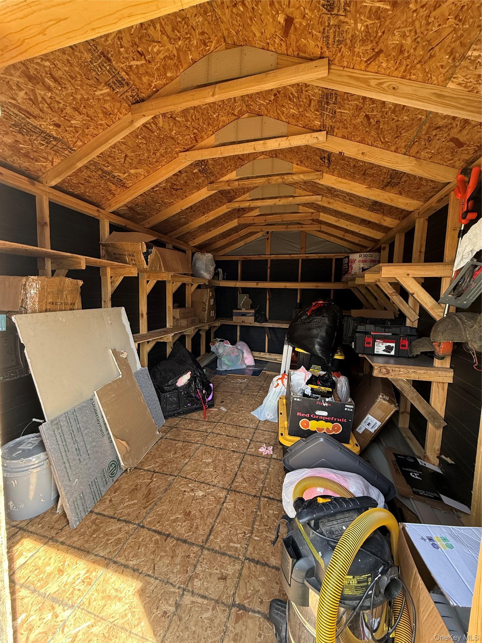 Single Family Chapel Hill  Suffolk County, NY 11717, MLS-986705-28