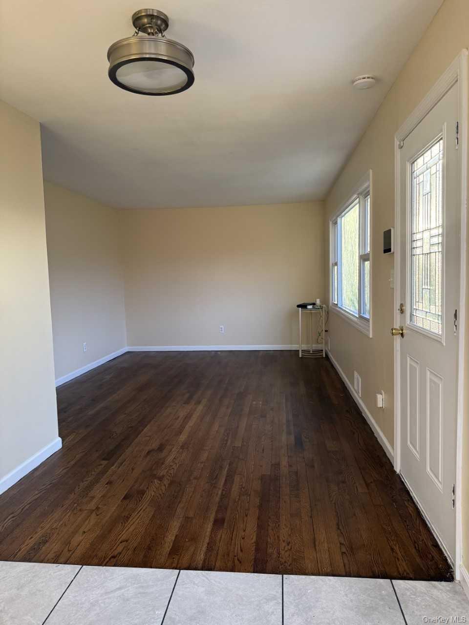 Single Family Chapel Hill  Suffolk County, NY 11717, MLS-986705-3