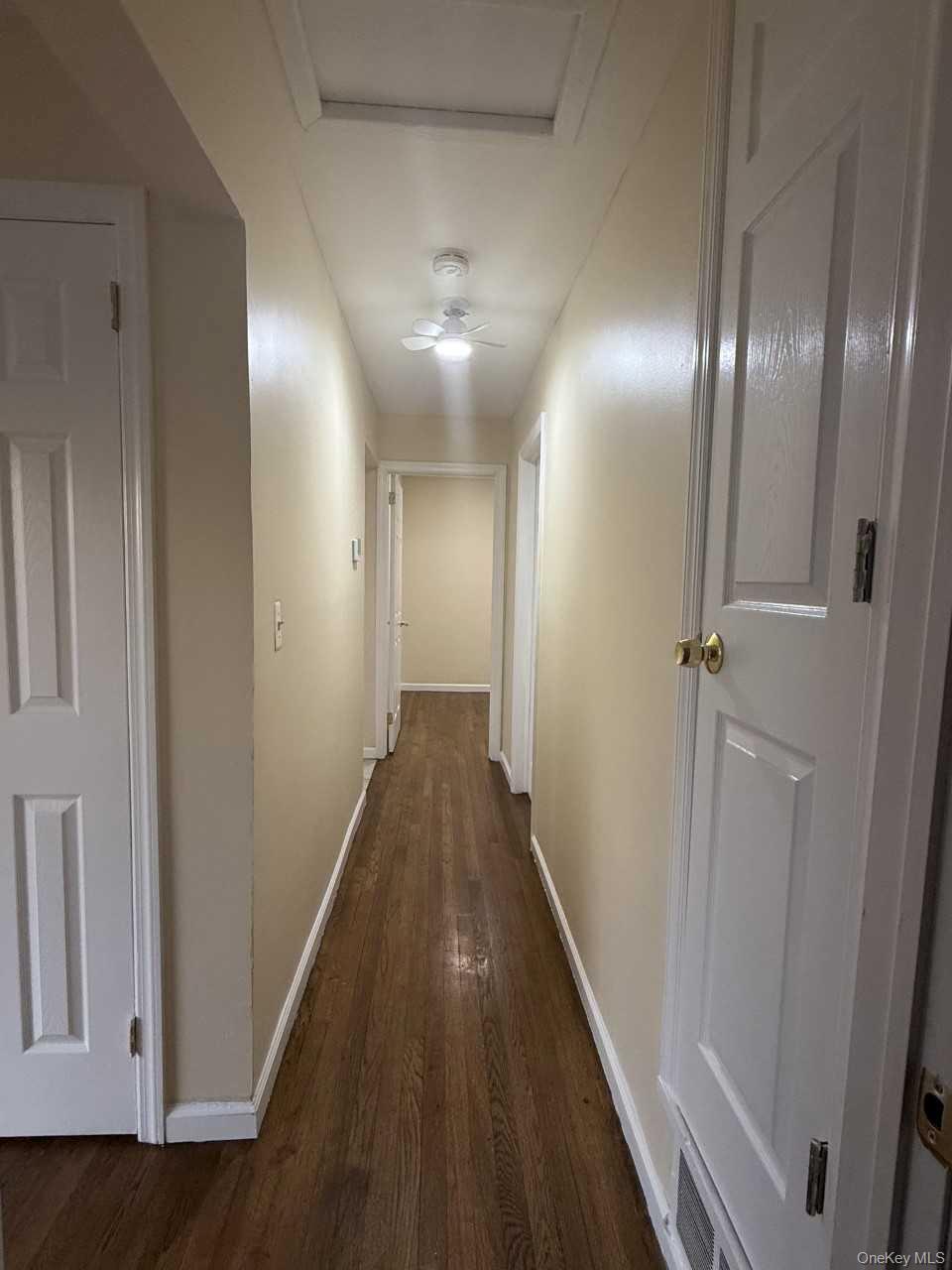 Single Family Chapel Hill  Suffolk County, NY 11717, MLS-986705-6