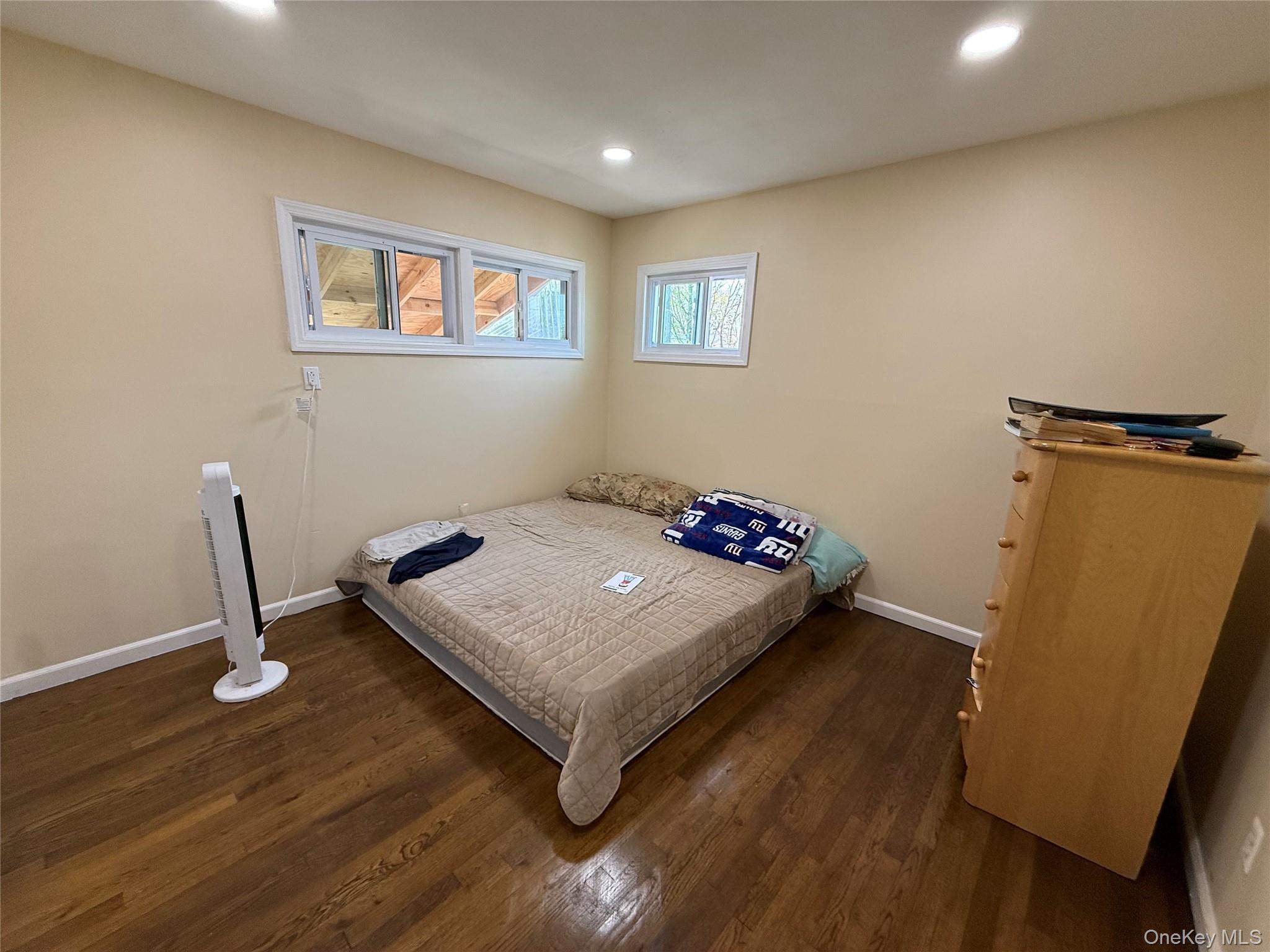 Single Family Chapel Hill  Suffolk County, NY 11717, MLS-986705-9