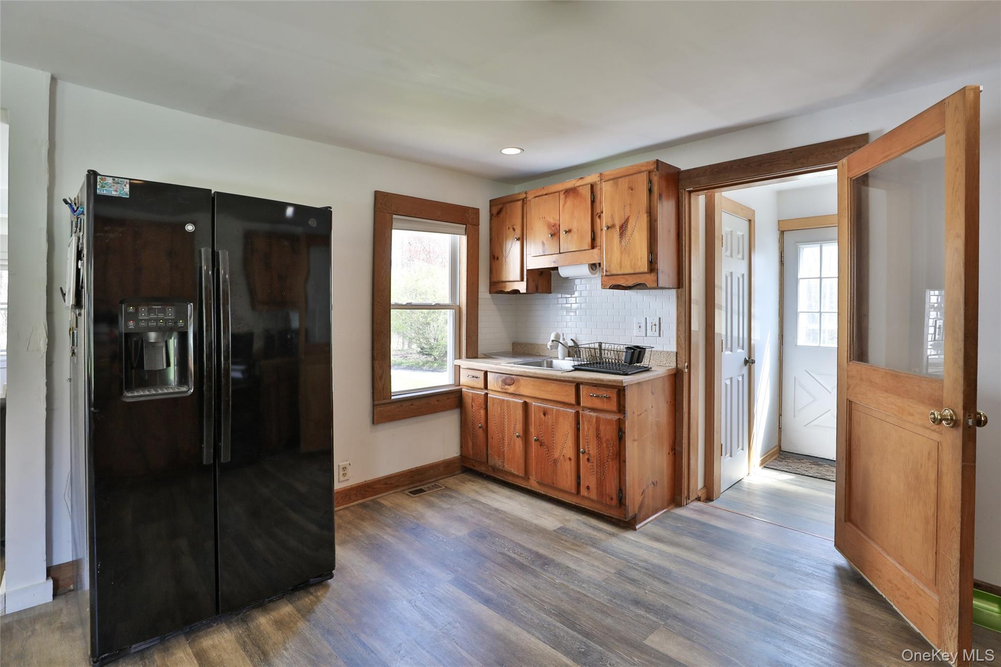Single Family Williams  Dutchess County, NY 12571, MLS-986710-10