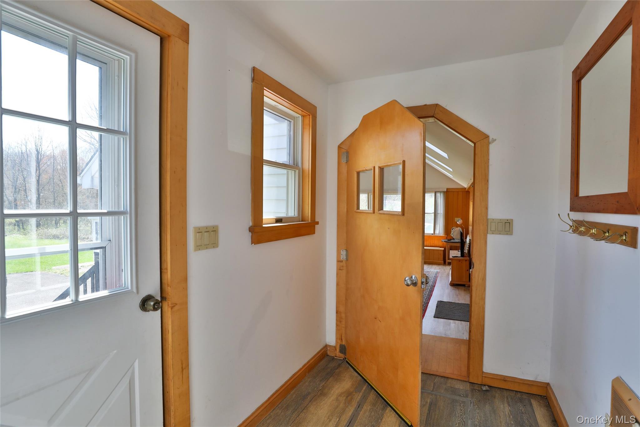 Single Family Williams  Dutchess County, NY 12571, MLS-986710-12