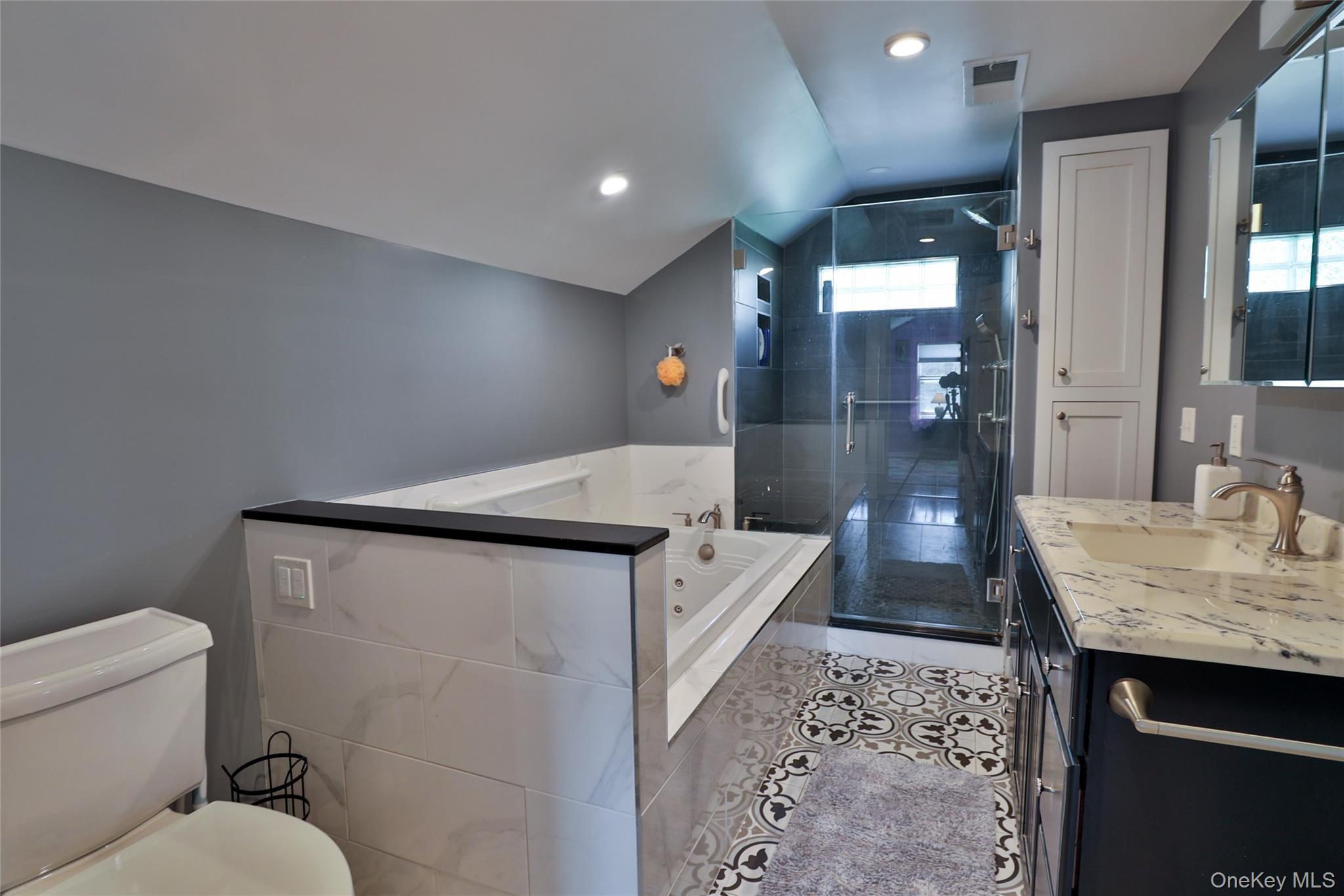 Single Family Williams  Dutchess County, NY 12571, MLS-986710-16