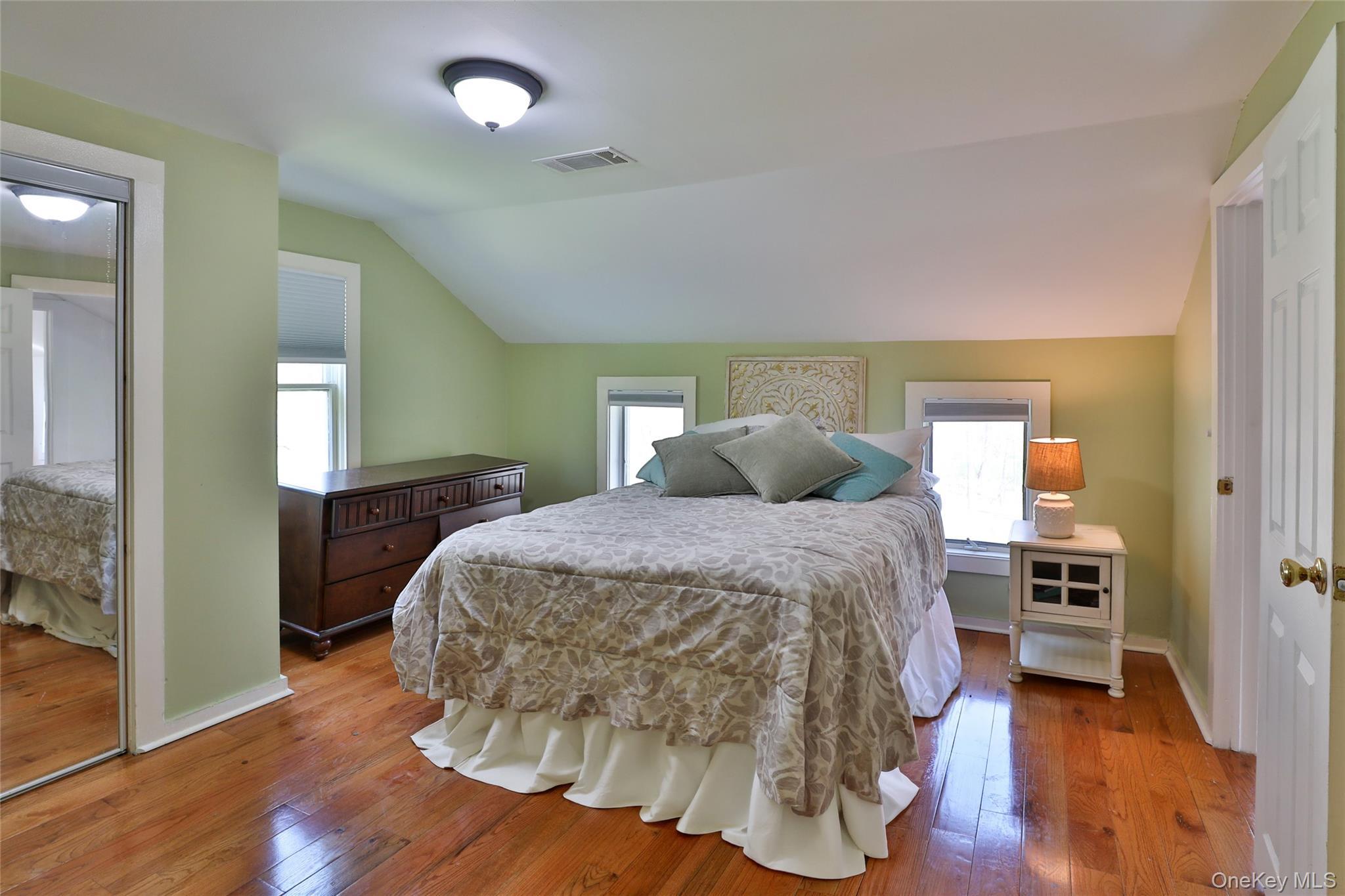 Single Family Williams  Dutchess County, NY 12571, MLS-986710-18