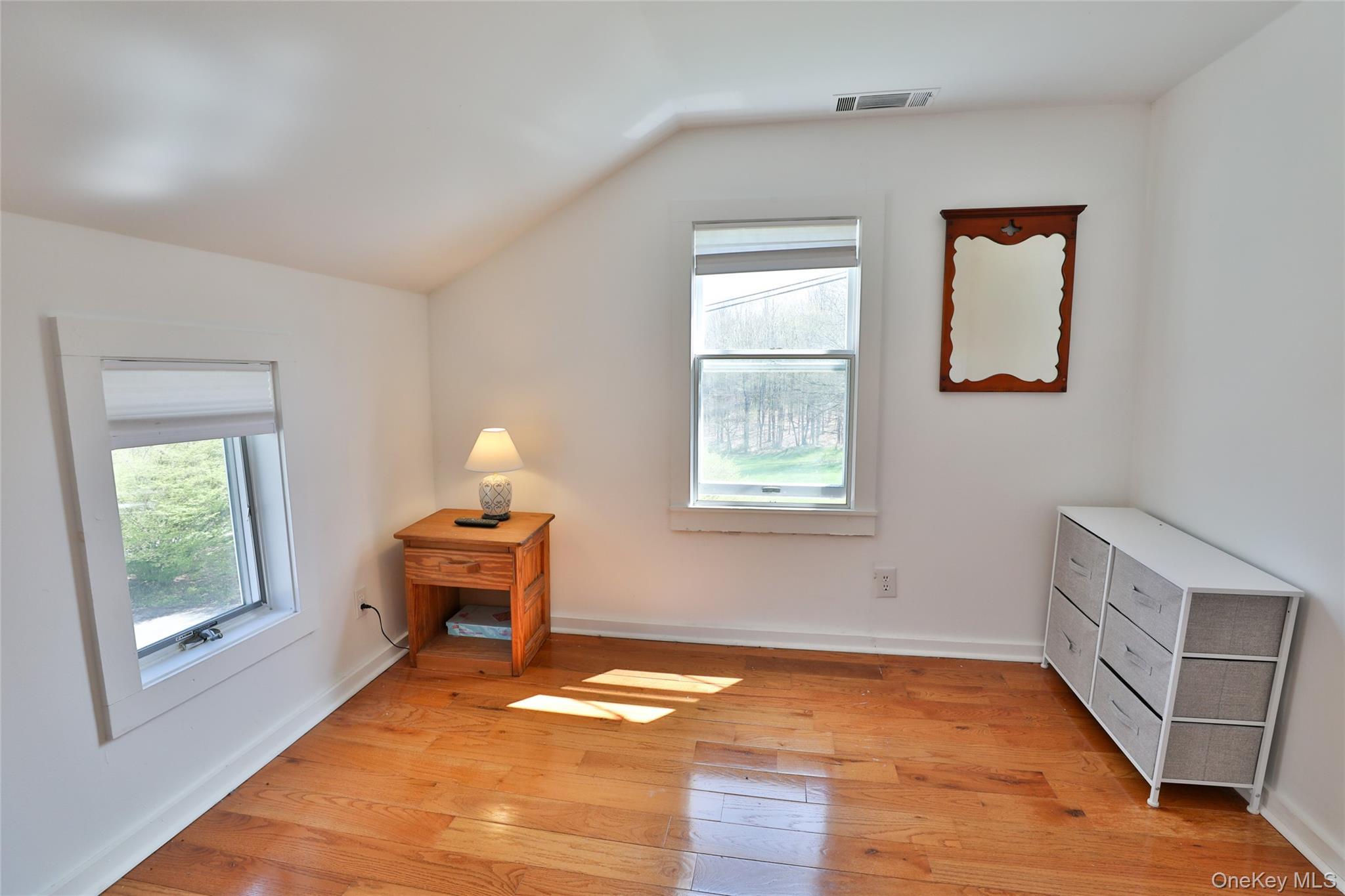 Single Family Williams  Dutchess County, NY 12571, MLS-986710-19