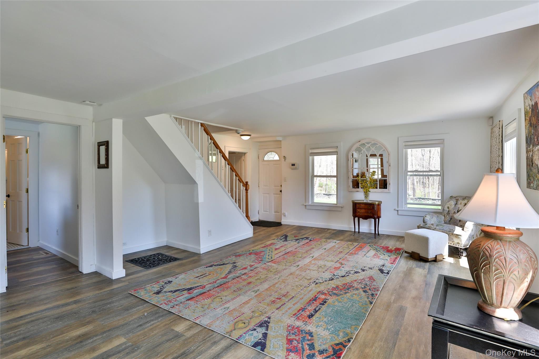 Single Family Williams  Dutchess County, NY 12571, MLS-986710-2