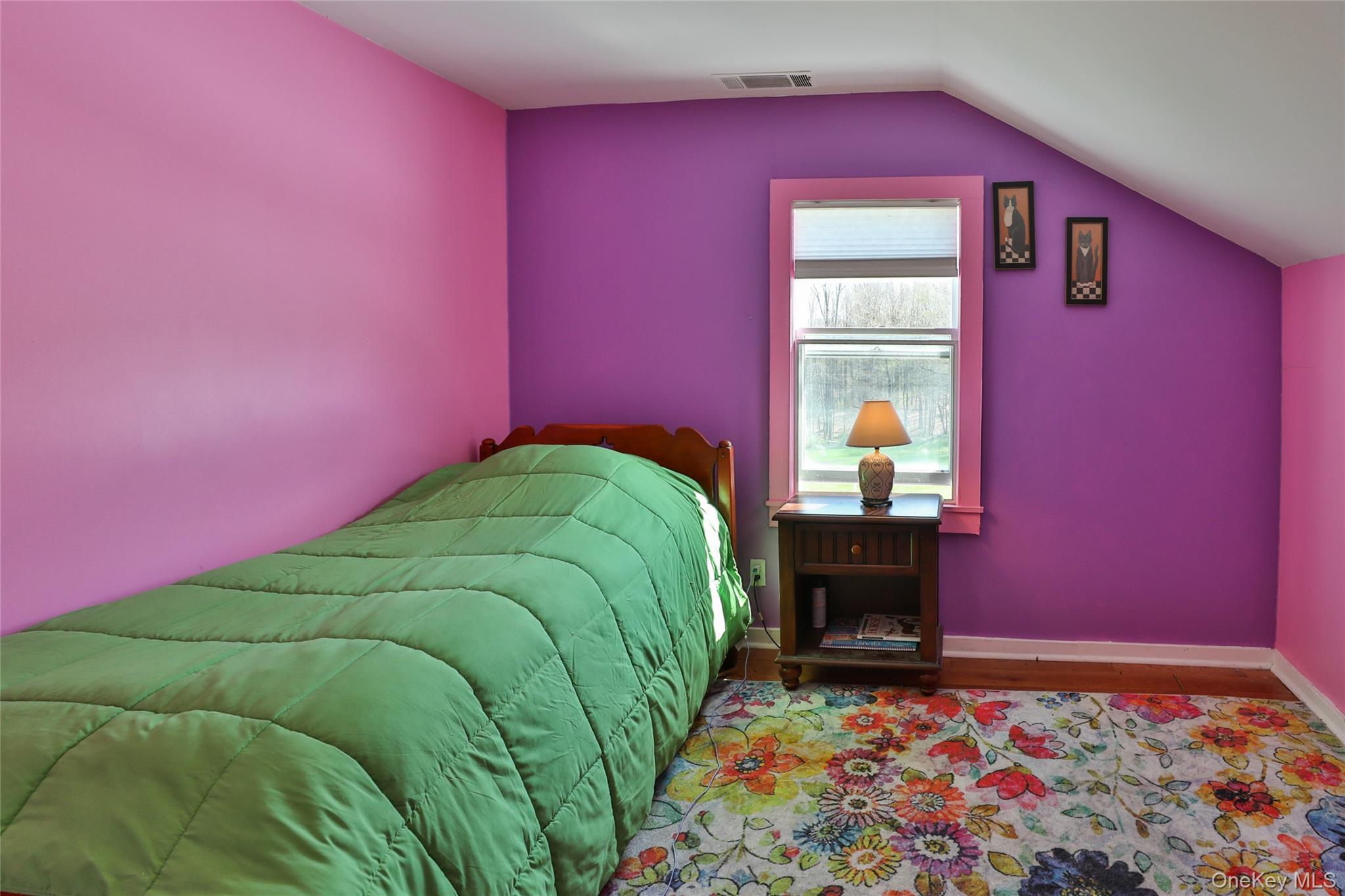 Single Family Williams  Dutchess County, NY 12571, MLS-986710-20