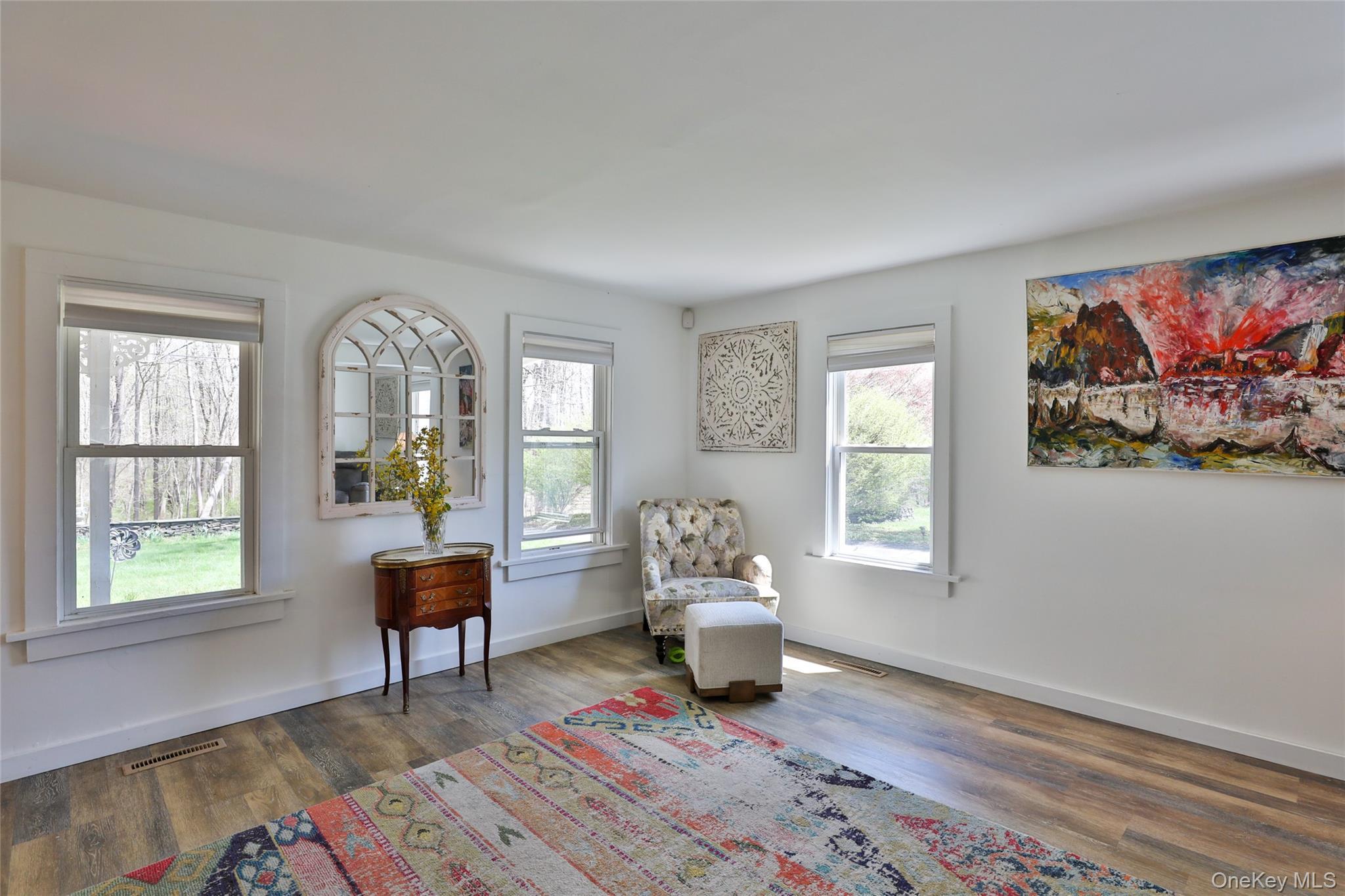 Single Family Williams  Dutchess County, NY 12571, MLS-986710-3