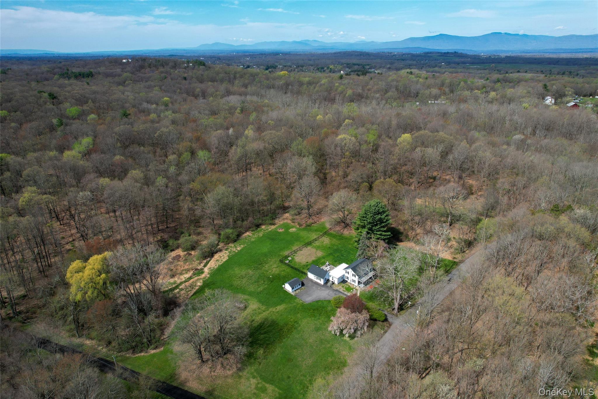 Single Family Williams  Dutchess County, NY 12571, MLS-986710-31