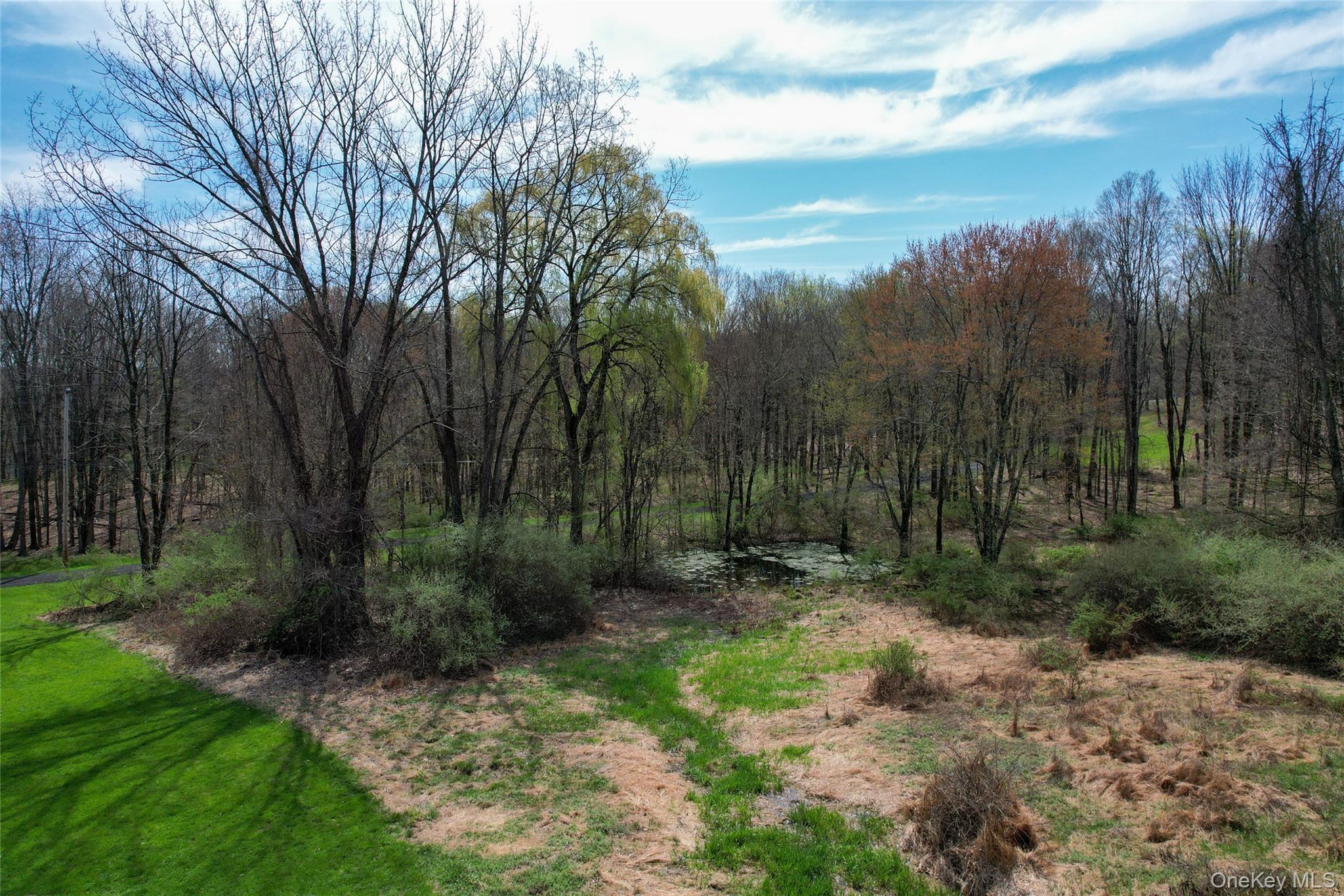 Single Family Williams  Dutchess County, NY 12571, MLS-986710-34