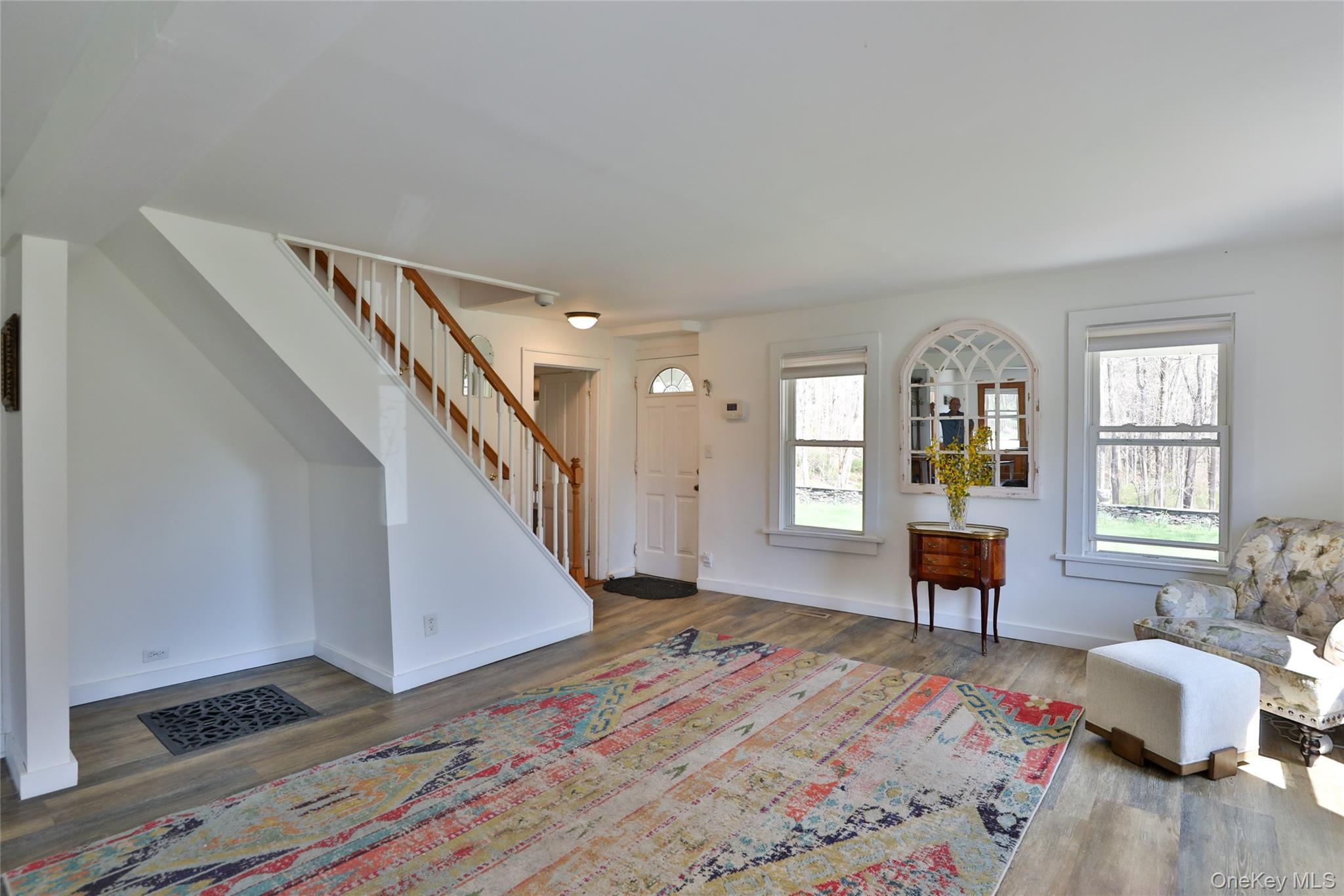 Single Family Williams  Dutchess County, NY 12571, MLS-986710-4
