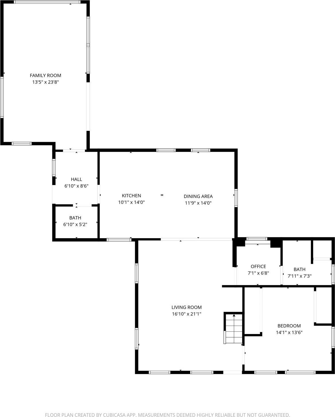 Single Family Williams Road  Dutchess County, NY 12571, MLS-986710-40