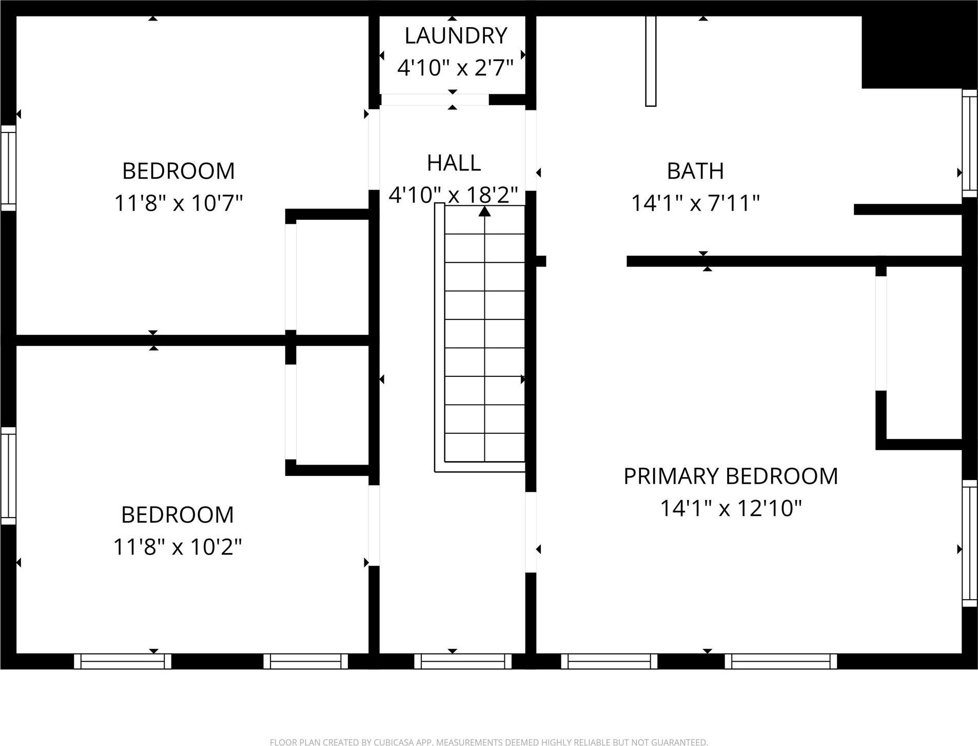 Single Family Williams Road  Dutchess County, NY 12571, MLS-986710-41