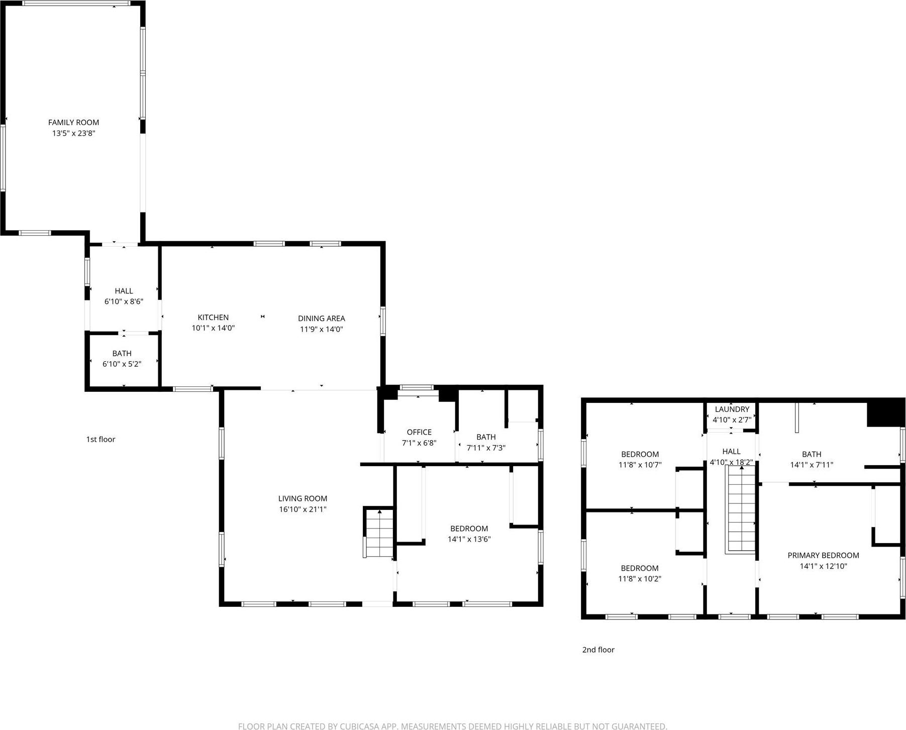 Single Family Williams Road  Dutchess County, NY 12571, MLS-986710-42