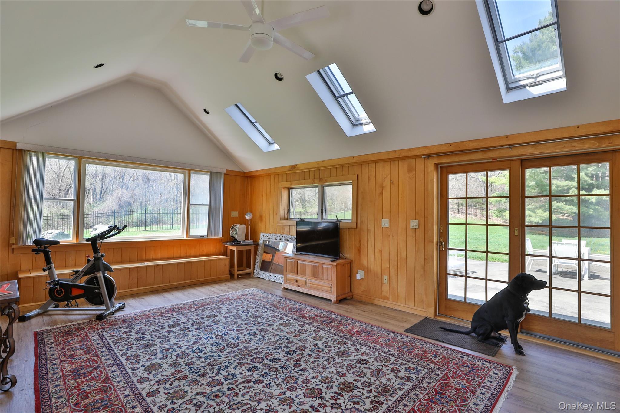 Single Family Williams  Dutchess County, NY 12571, MLS-986710-6