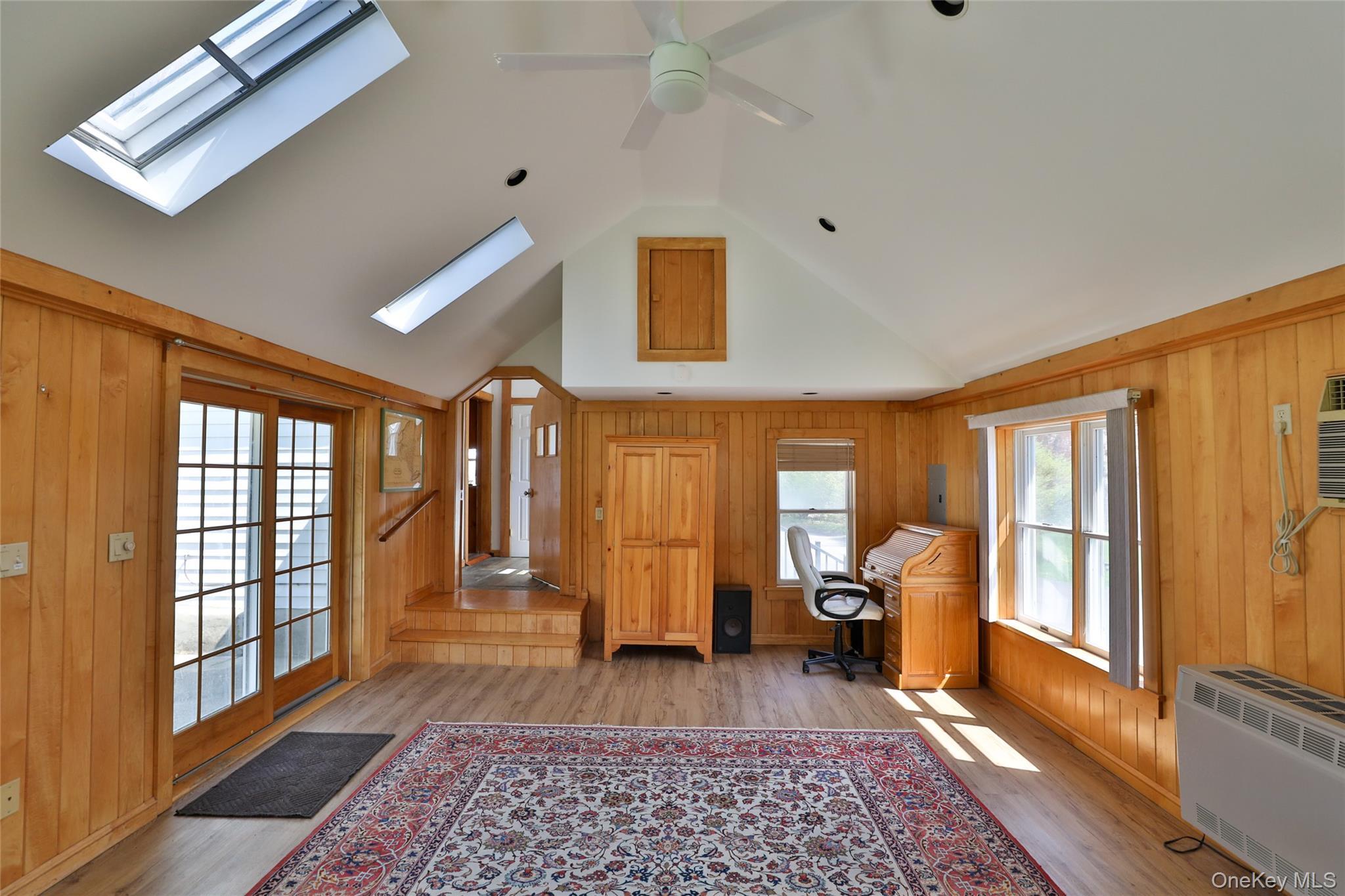 Single Family Williams  Dutchess County, NY 12571, MLS-986710-7
