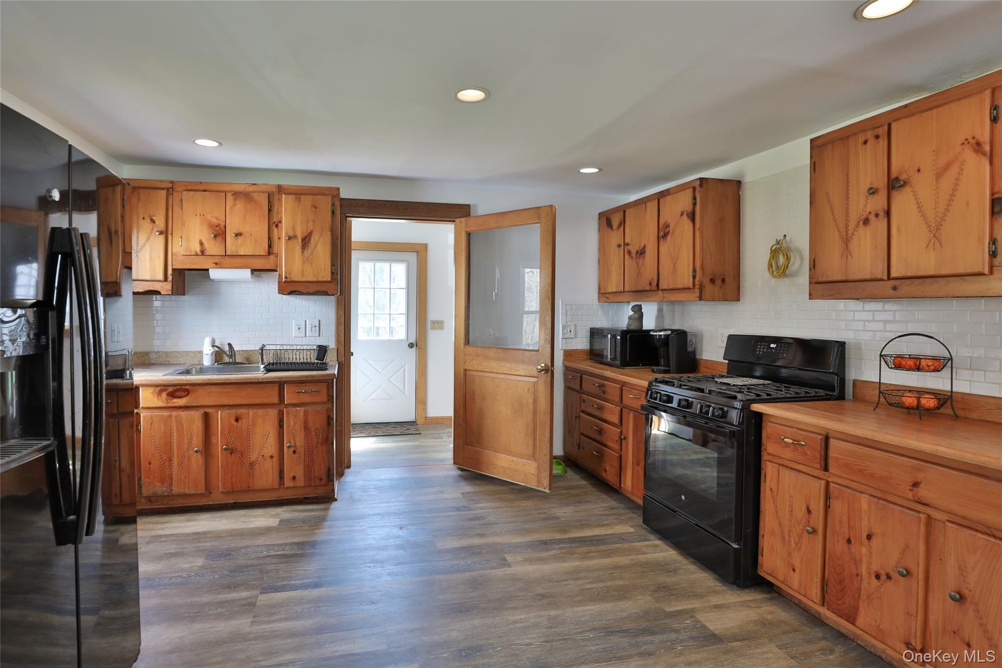 Single Family Williams  Dutchess County, NY 12571, MLS-986710-9