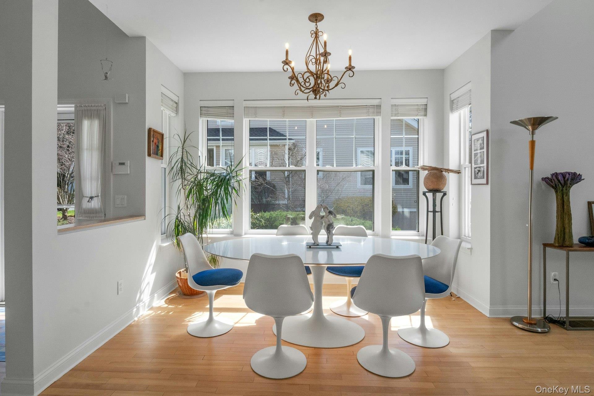 Condo Briarbrook  Westchester County, NY 10510, MLS-986722-10