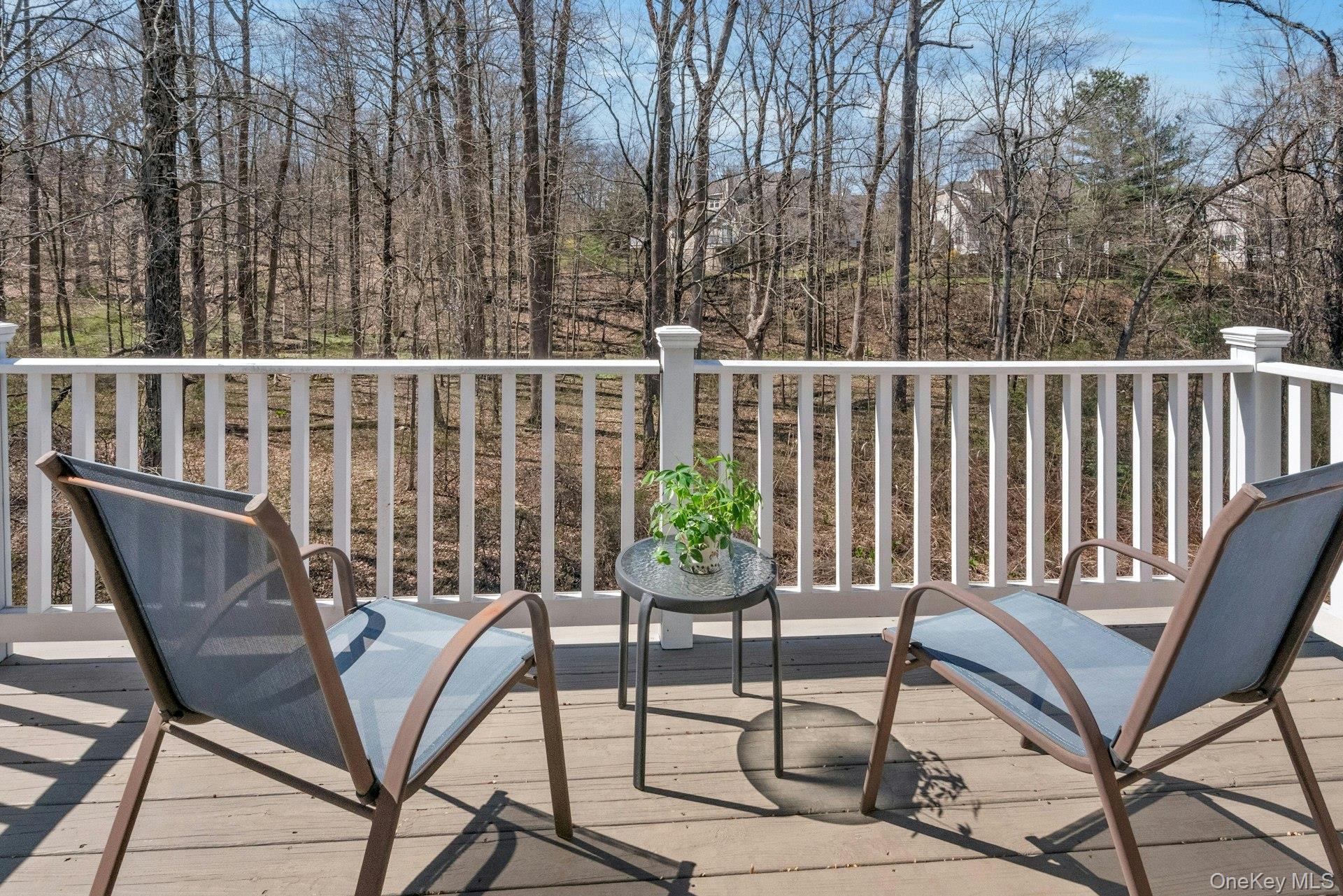 Condo Briarbrook  Westchester County, NY 10510, MLS-986722-13